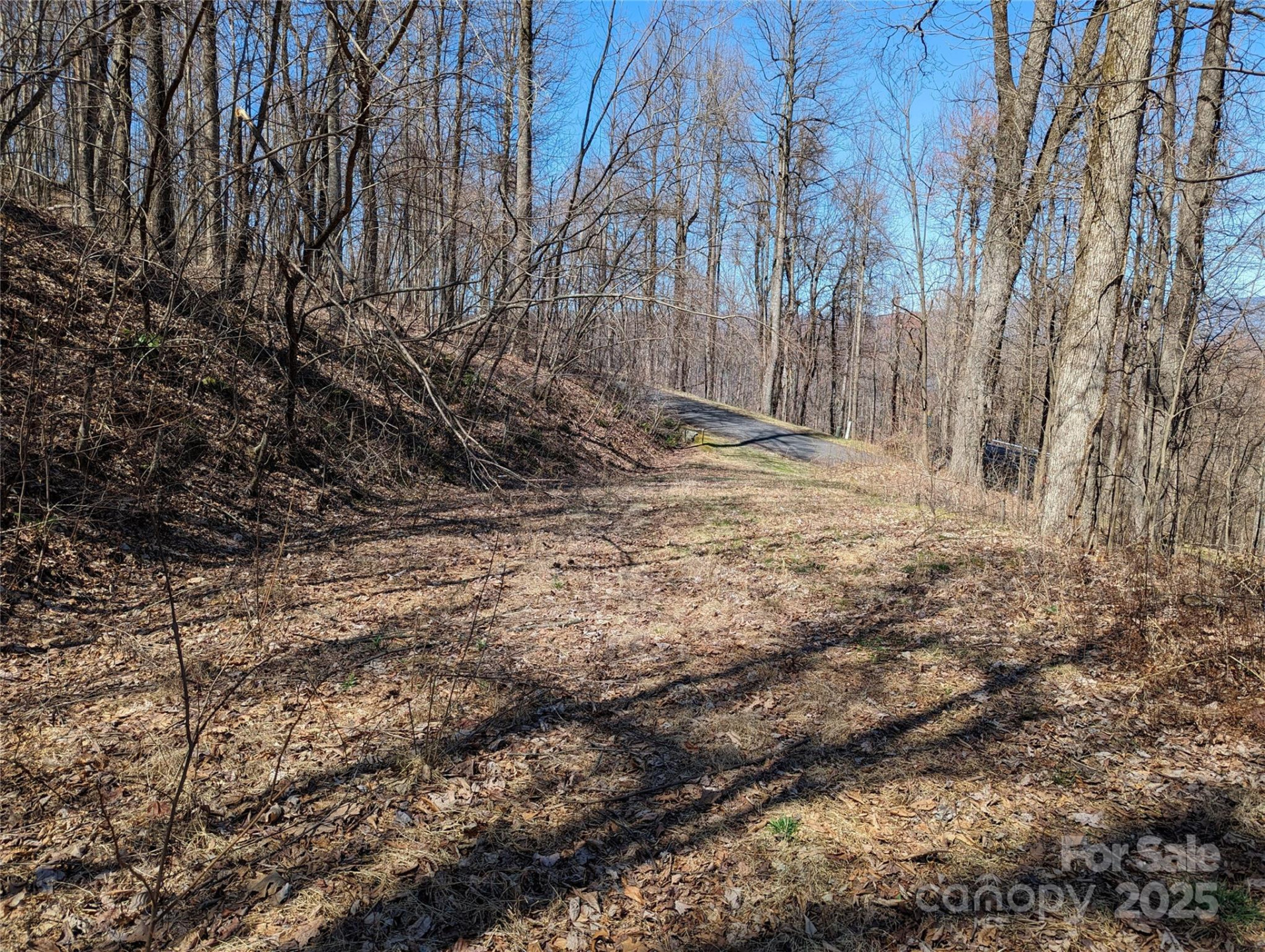 2687 Creston Drive #T-26 - Photo 15