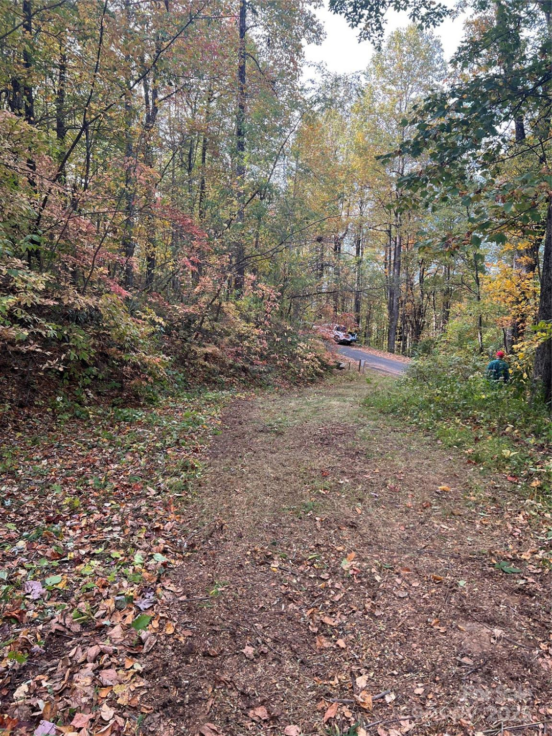 2687 Creston Drive #T-26 - Photo 16