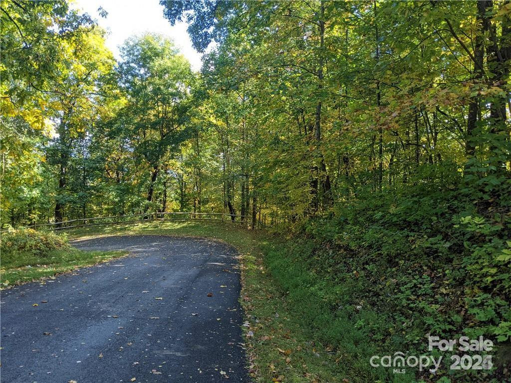 2687 Creston Drive #T-26 - Photo 17