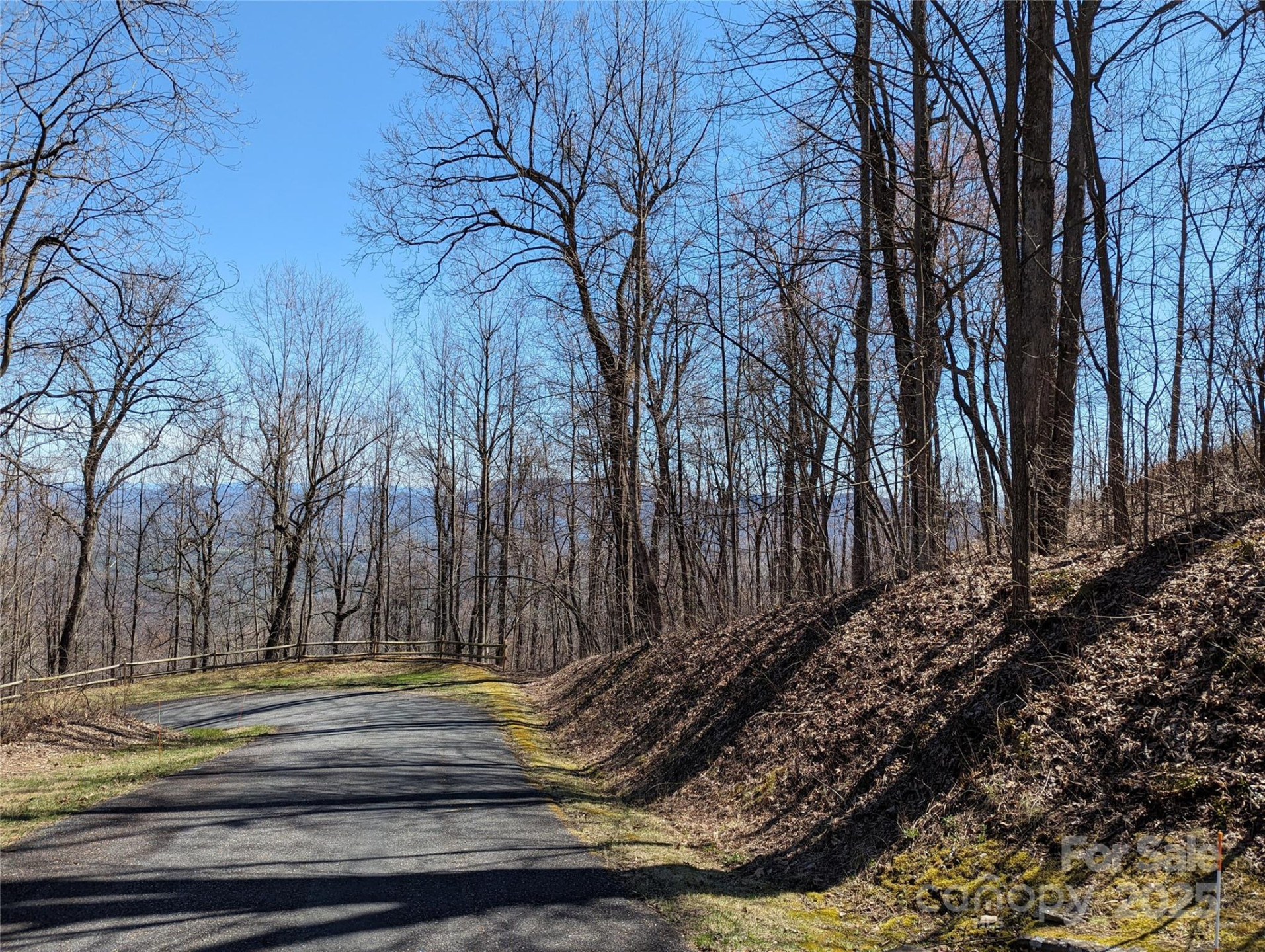 2687 Creston Drive #T-26 - Photo 18