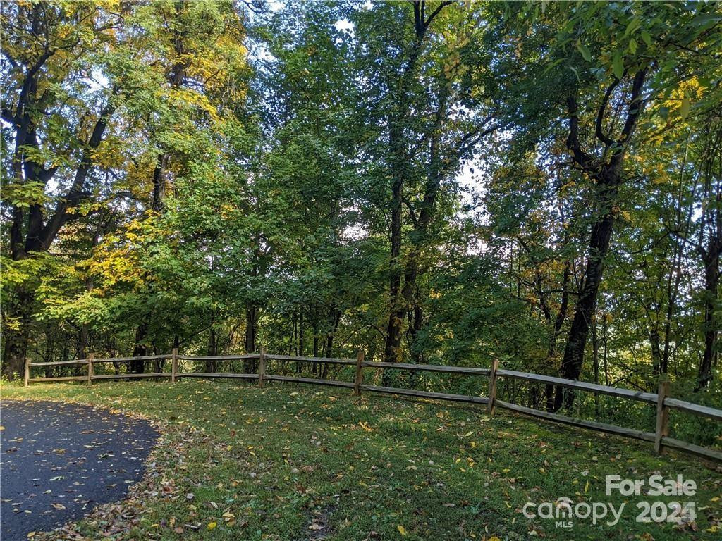 2687 Creston Drive #T-26 - Photo 19