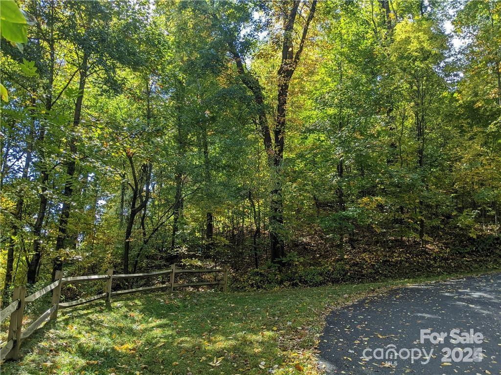 2687 Creston Drive #T-26 - Photo 20