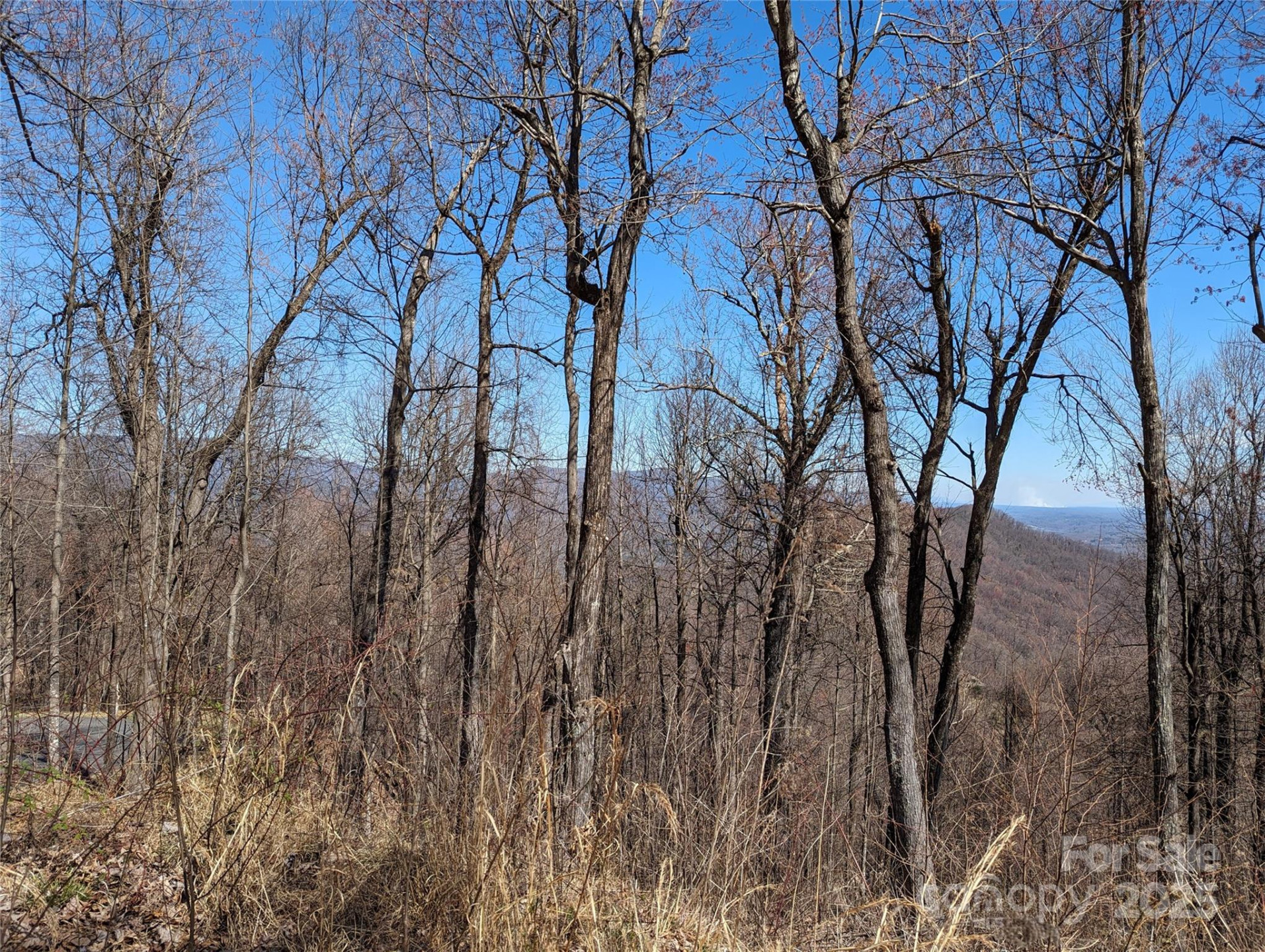 2687 Creston Drive #T-26 - Photo 26