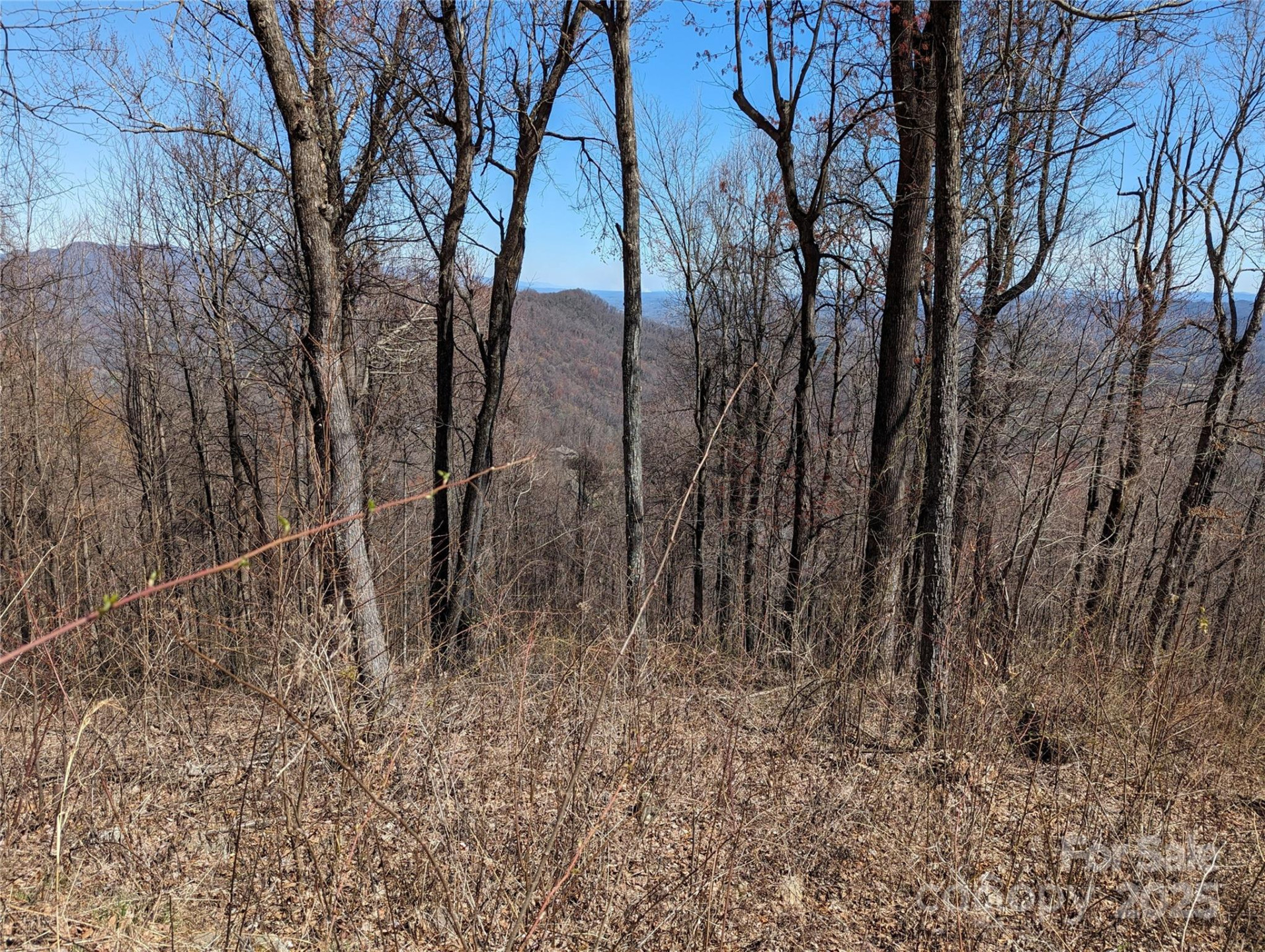 2687 Creston Drive #T-26 - Photo 28