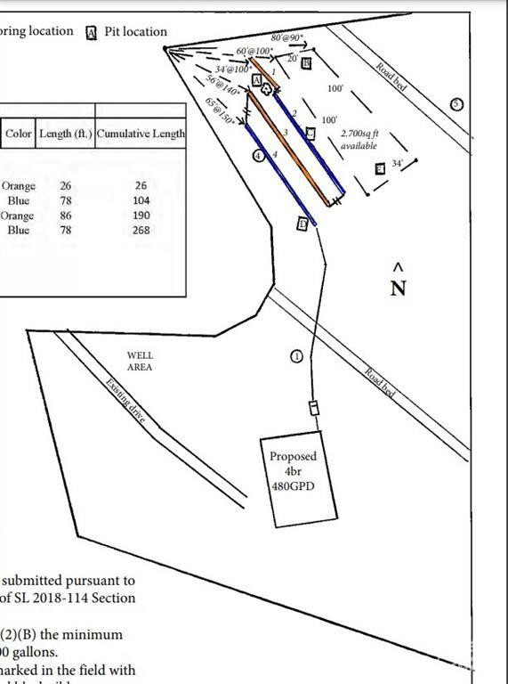 2687 Creston Drive #T-26 - Photo 29