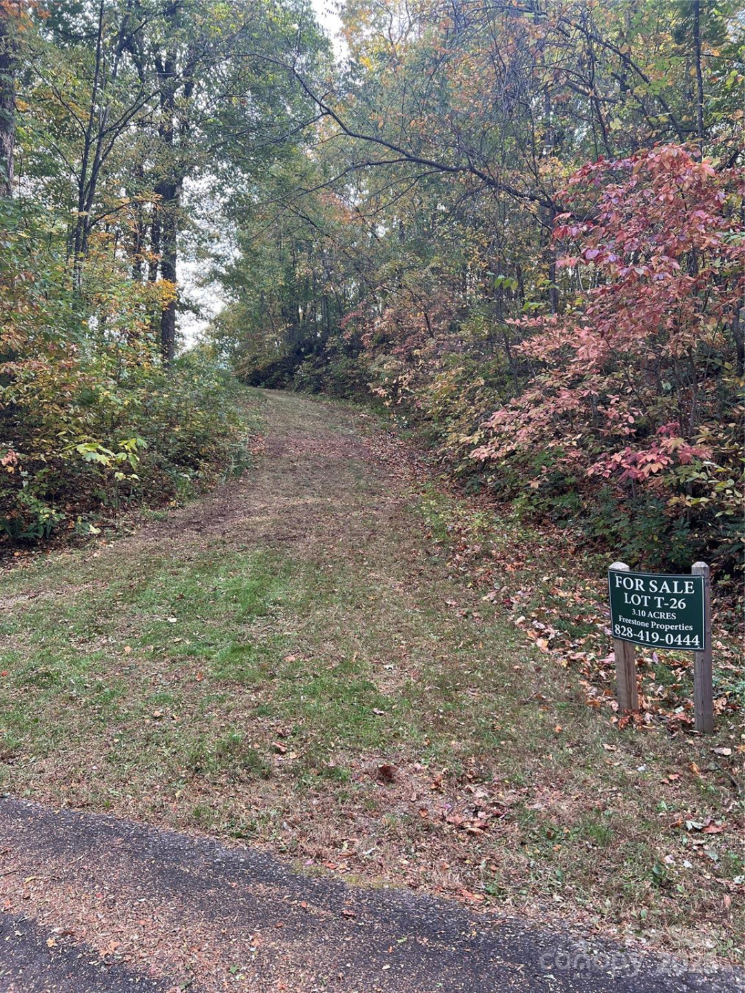 2687 Creston Drive #T-26 - Photo 30