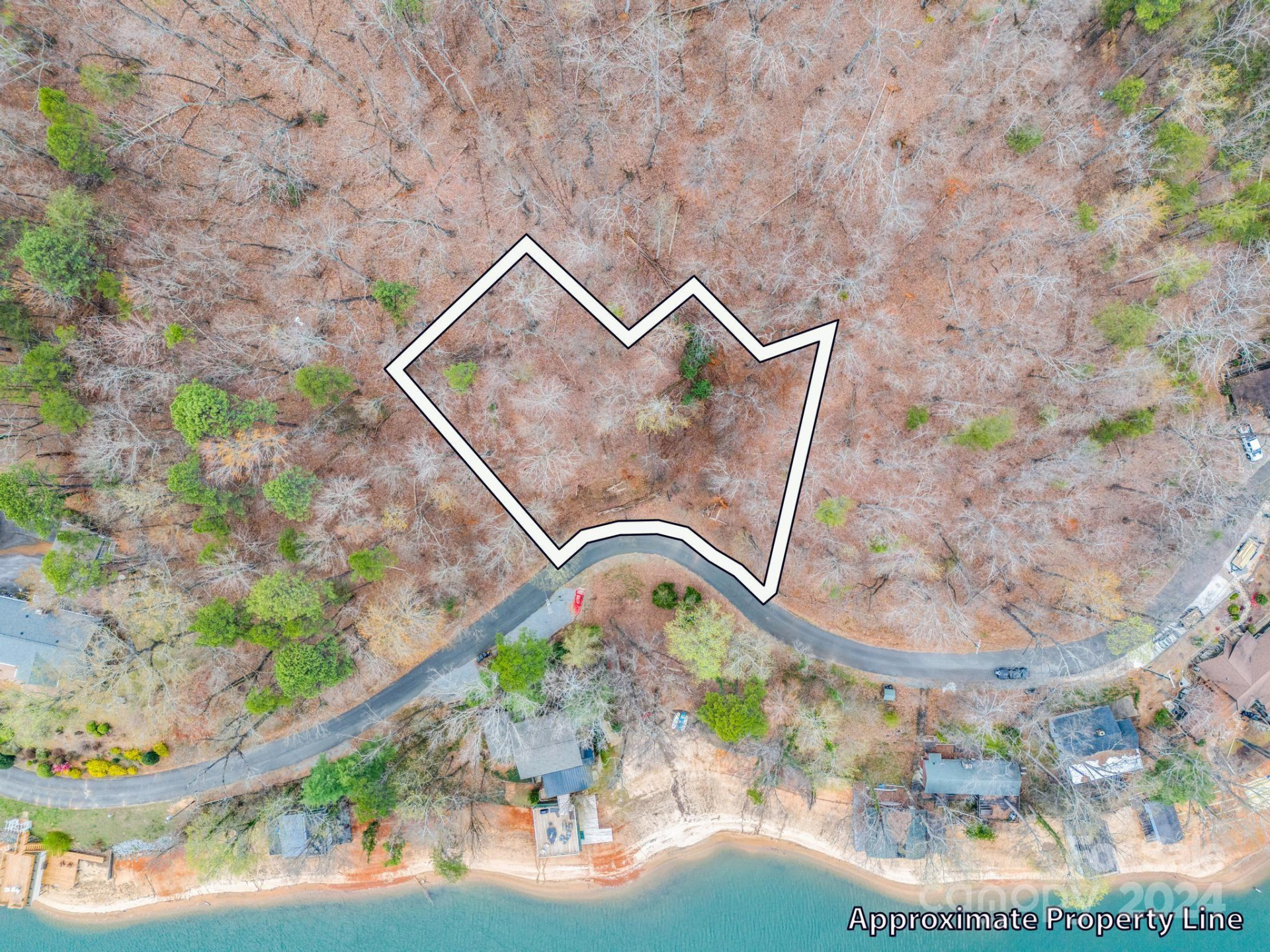 0 Holmes Road - Photo 2