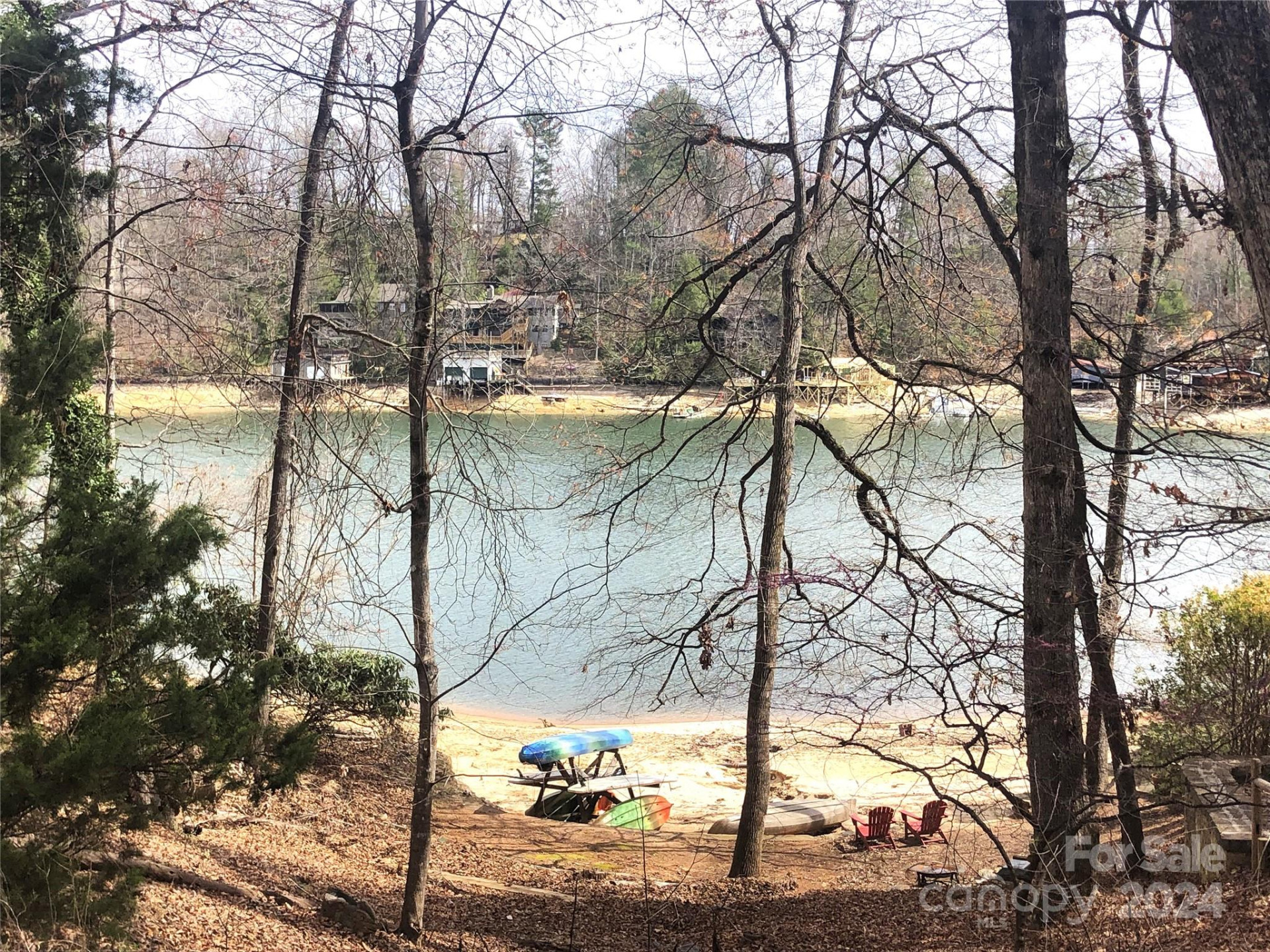 0 Holmes Road - Photo 12