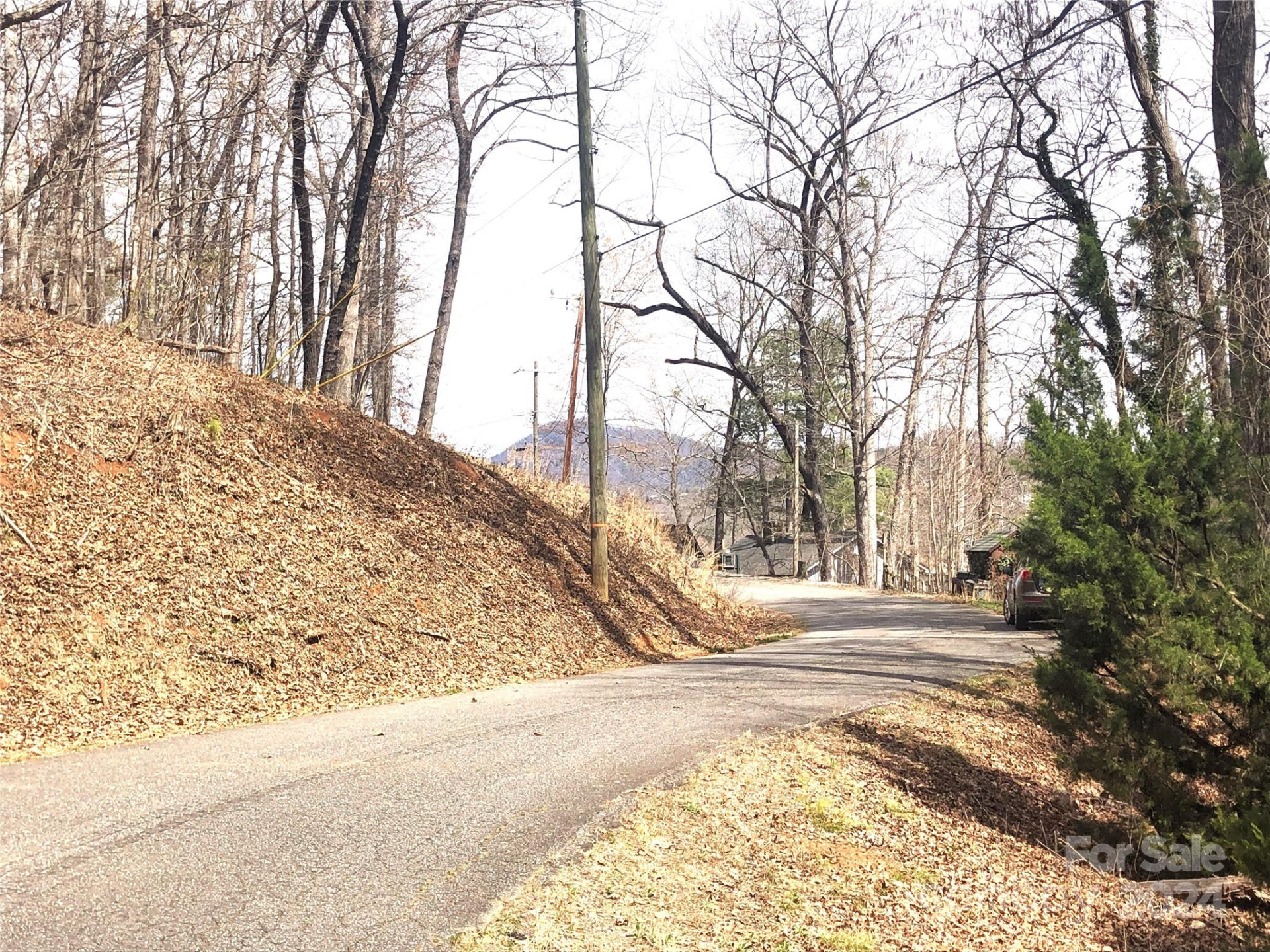 0 Holmes Road - Photo 13