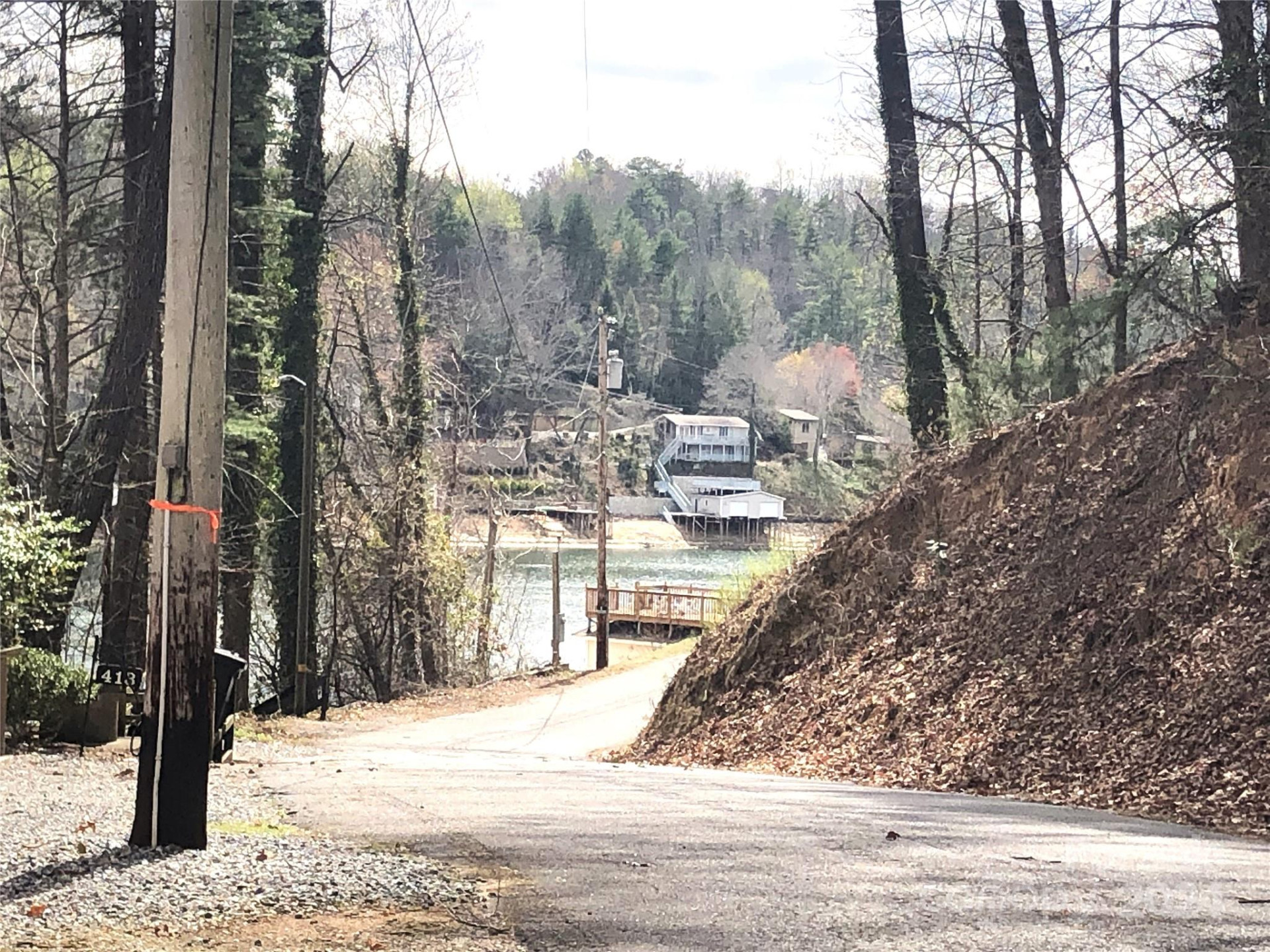 0 Holmes Road - Photo 14