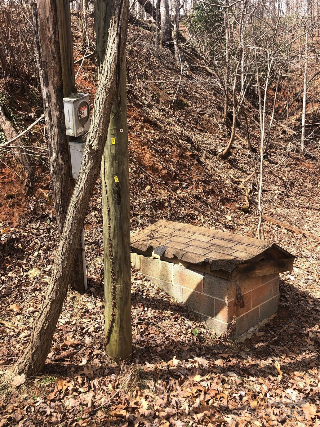 0 Holmes Road - Photo 16