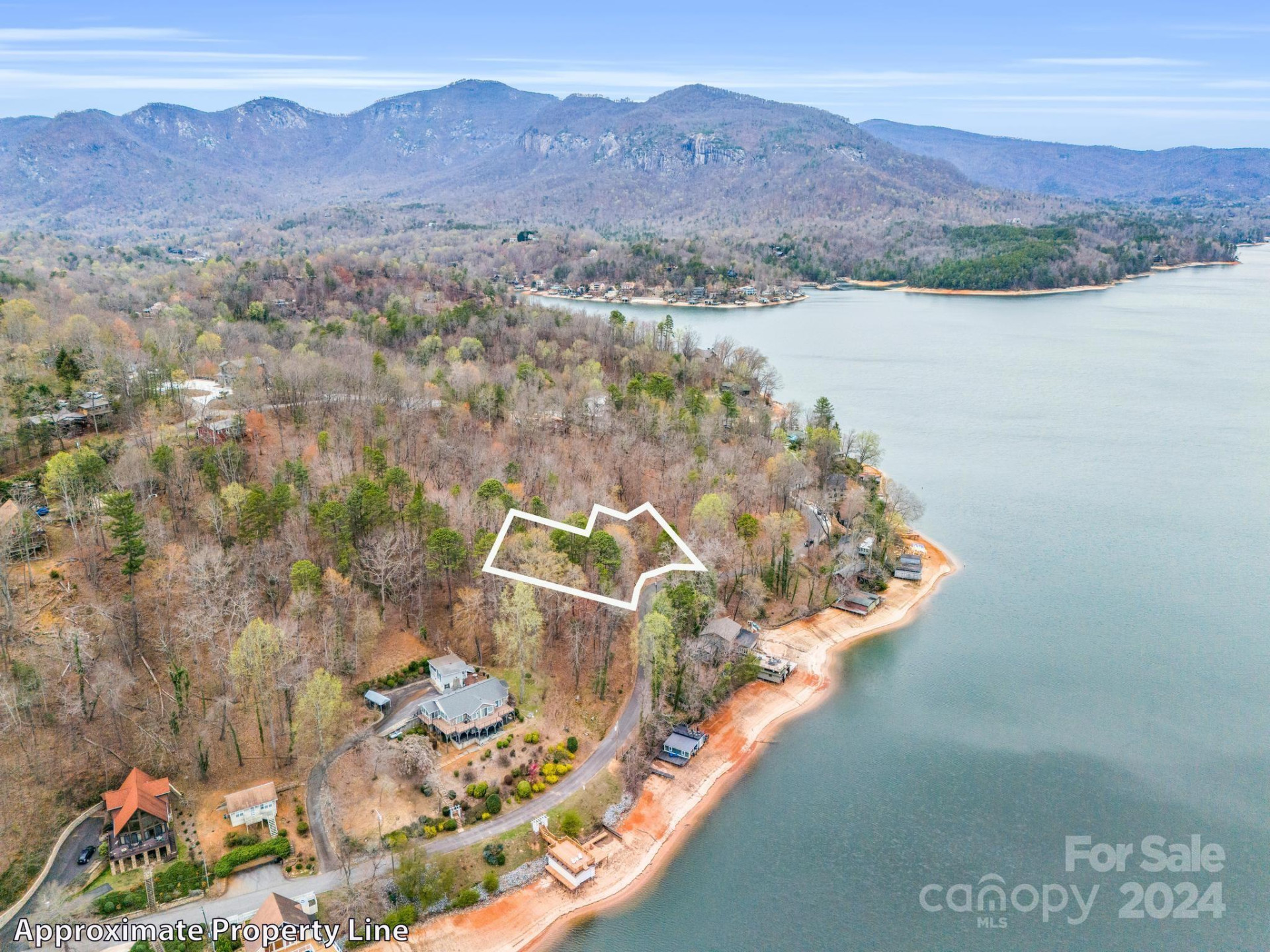 0 Holmes Road - Photo 17