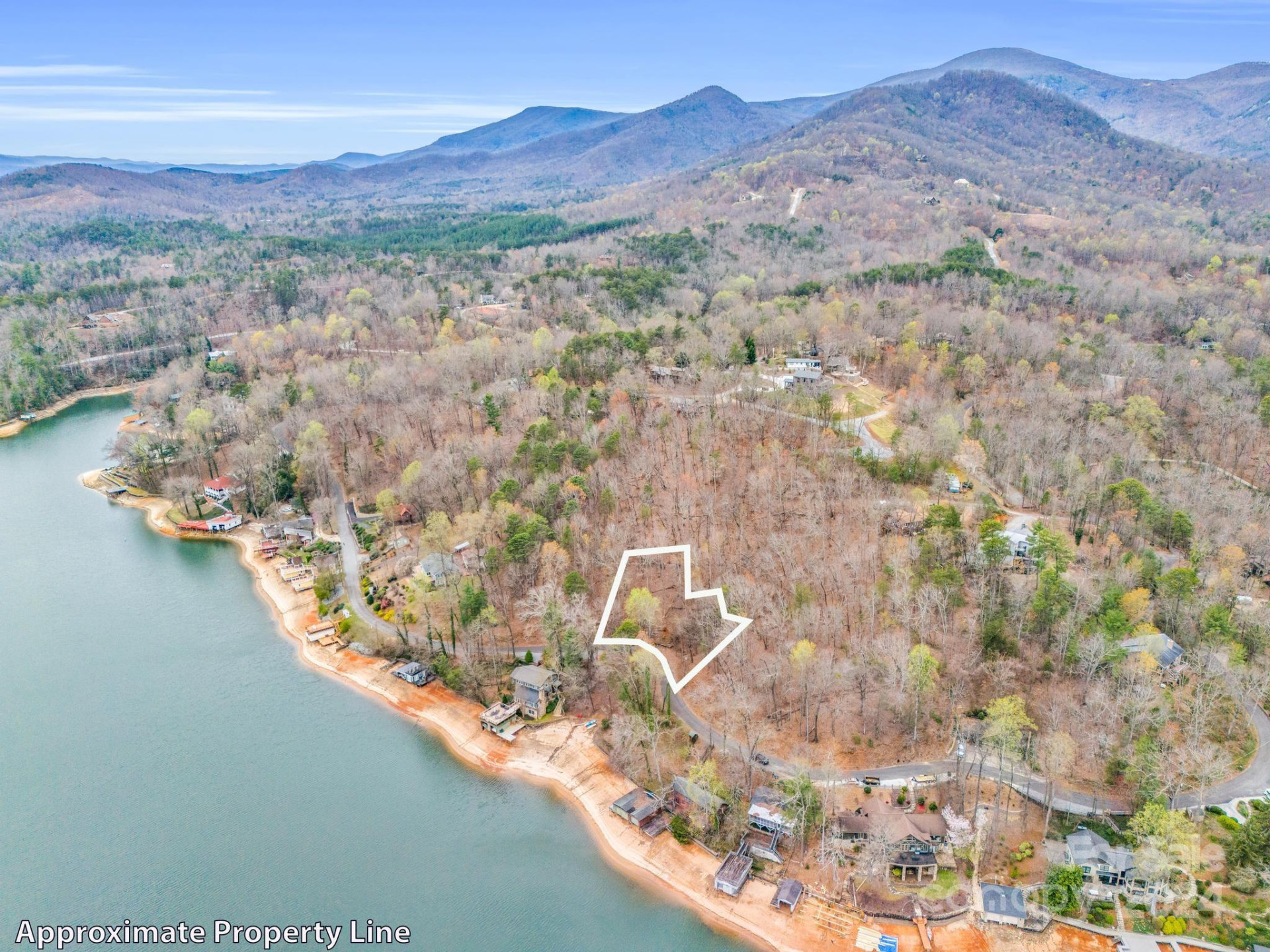 0 Holmes Road - Photo 18