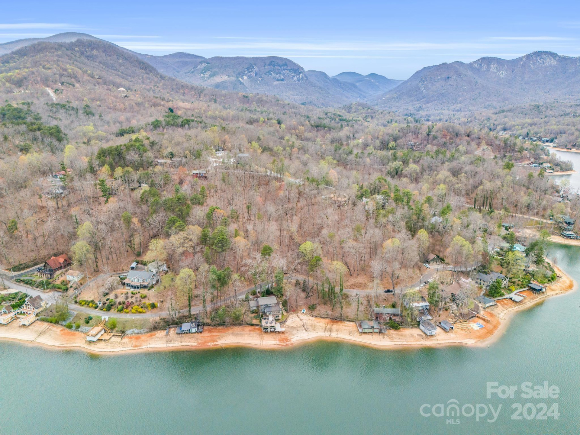 0 Holmes Road - Photo 19