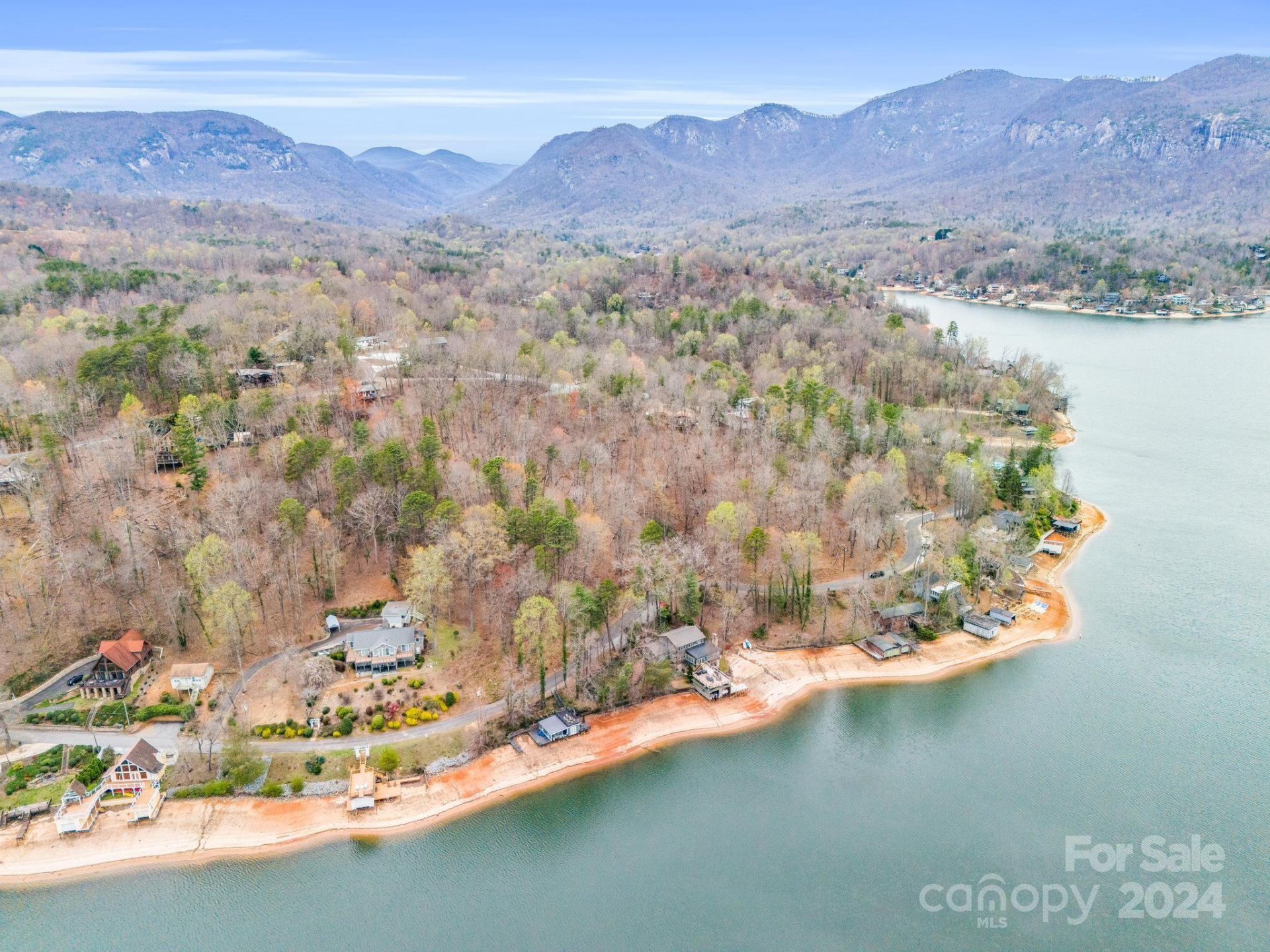 0 Holmes Road - Photo 20