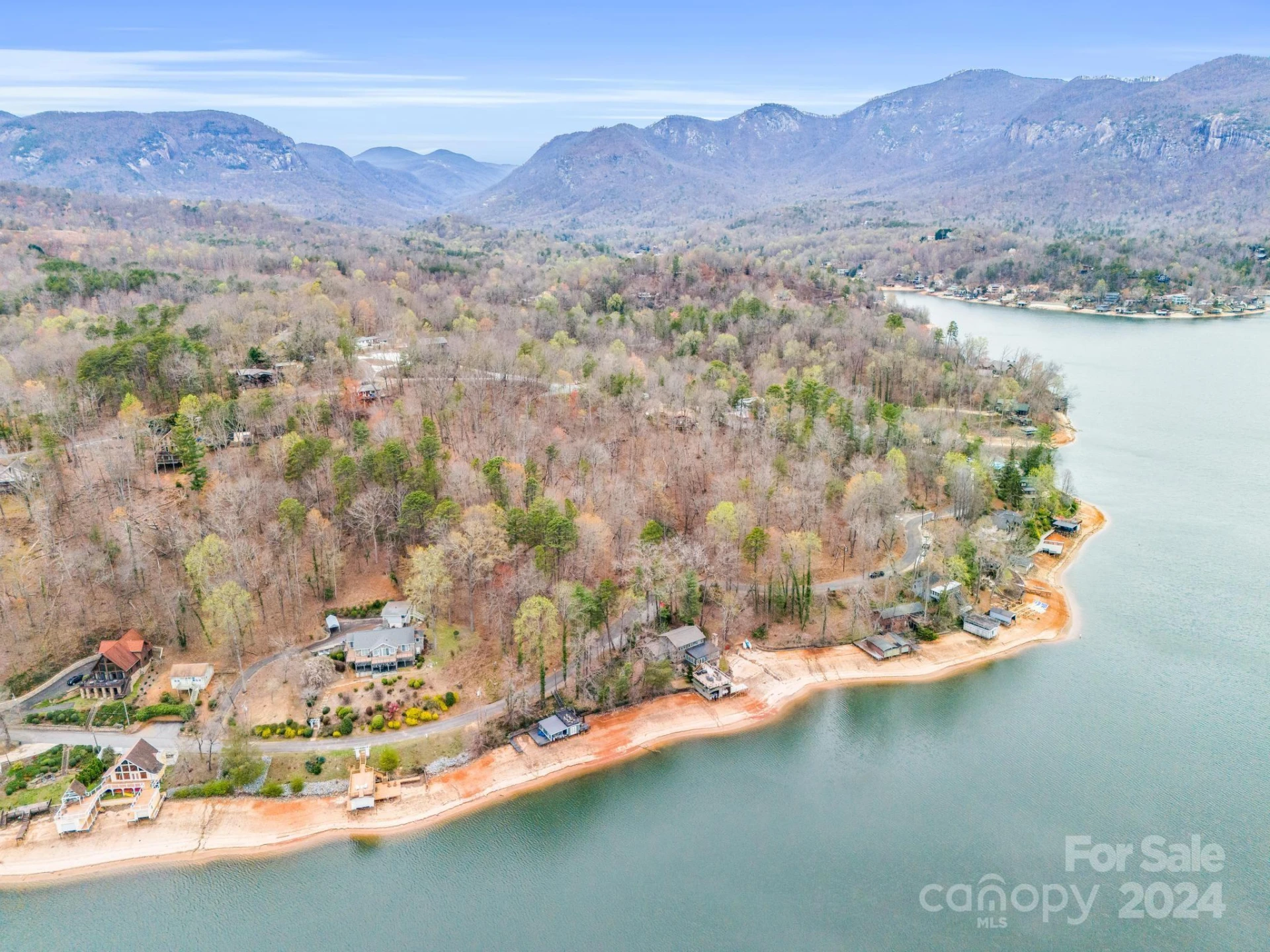 0 Holmes Road - Photo 20