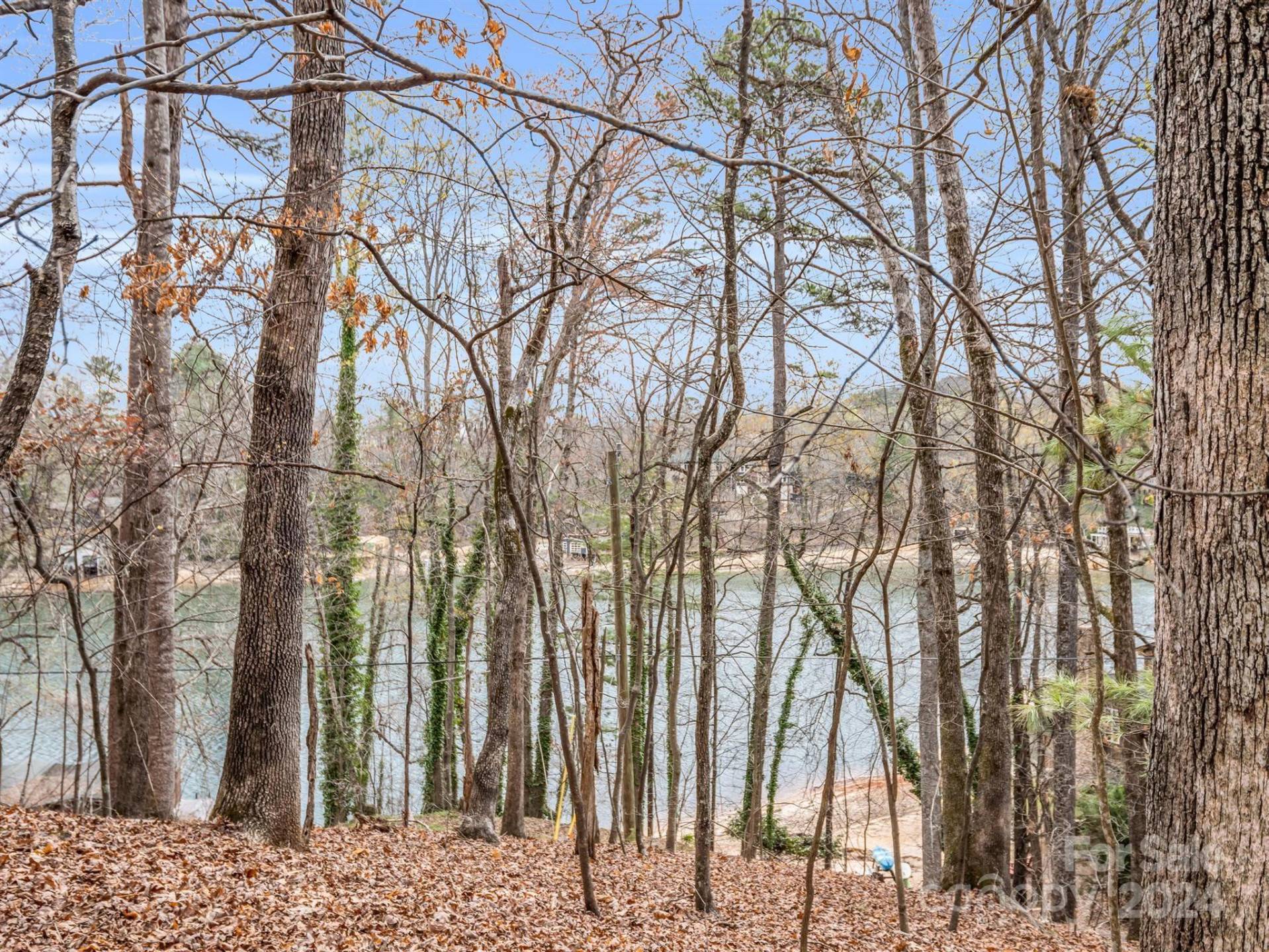 0 Holmes Road - Photo 8