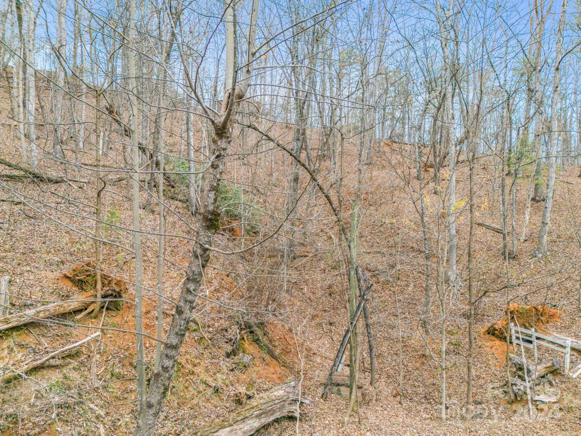 0 Holmes Road - Photo 10