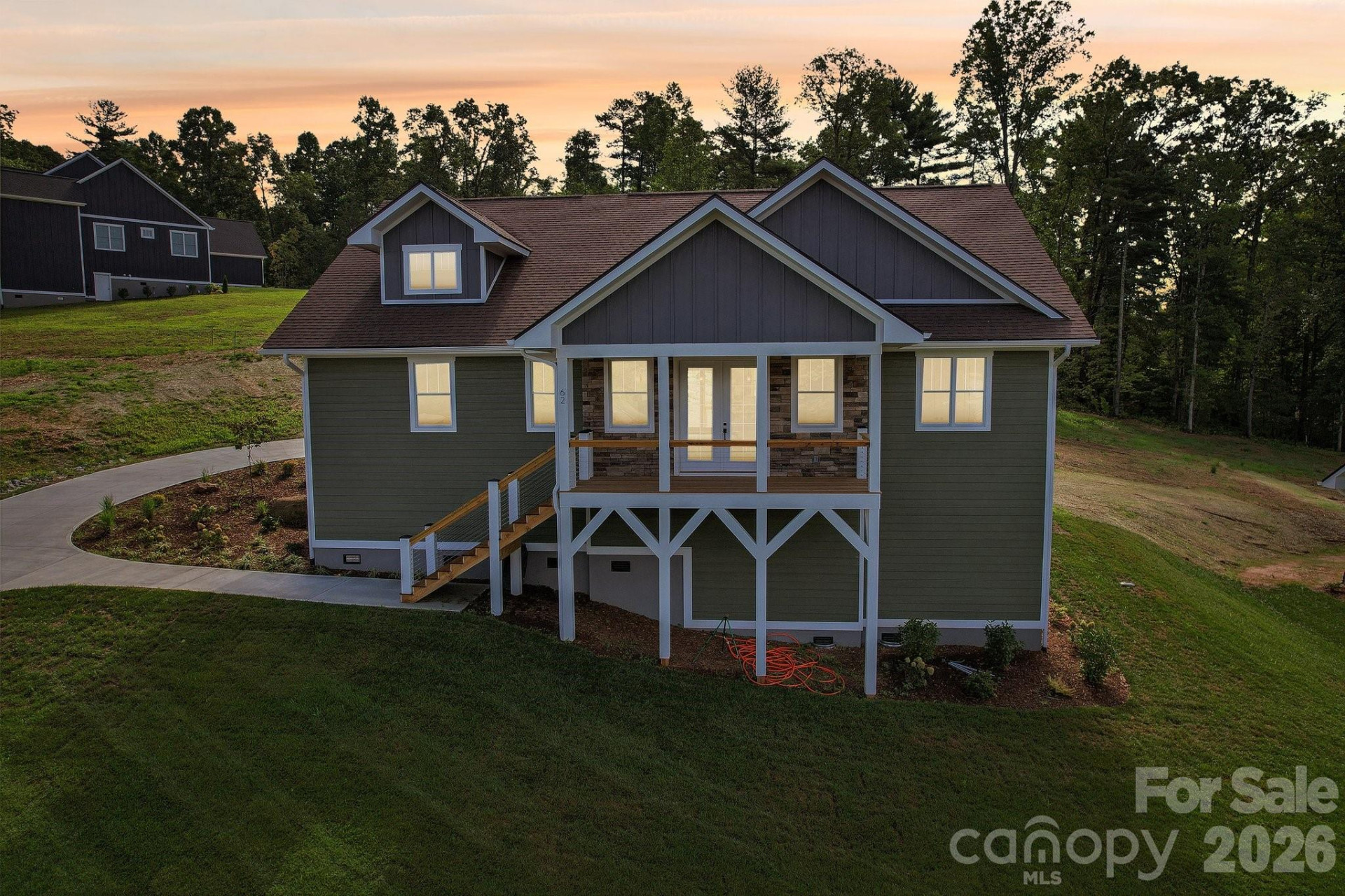62 Maple Knoll Drive - Photo 2