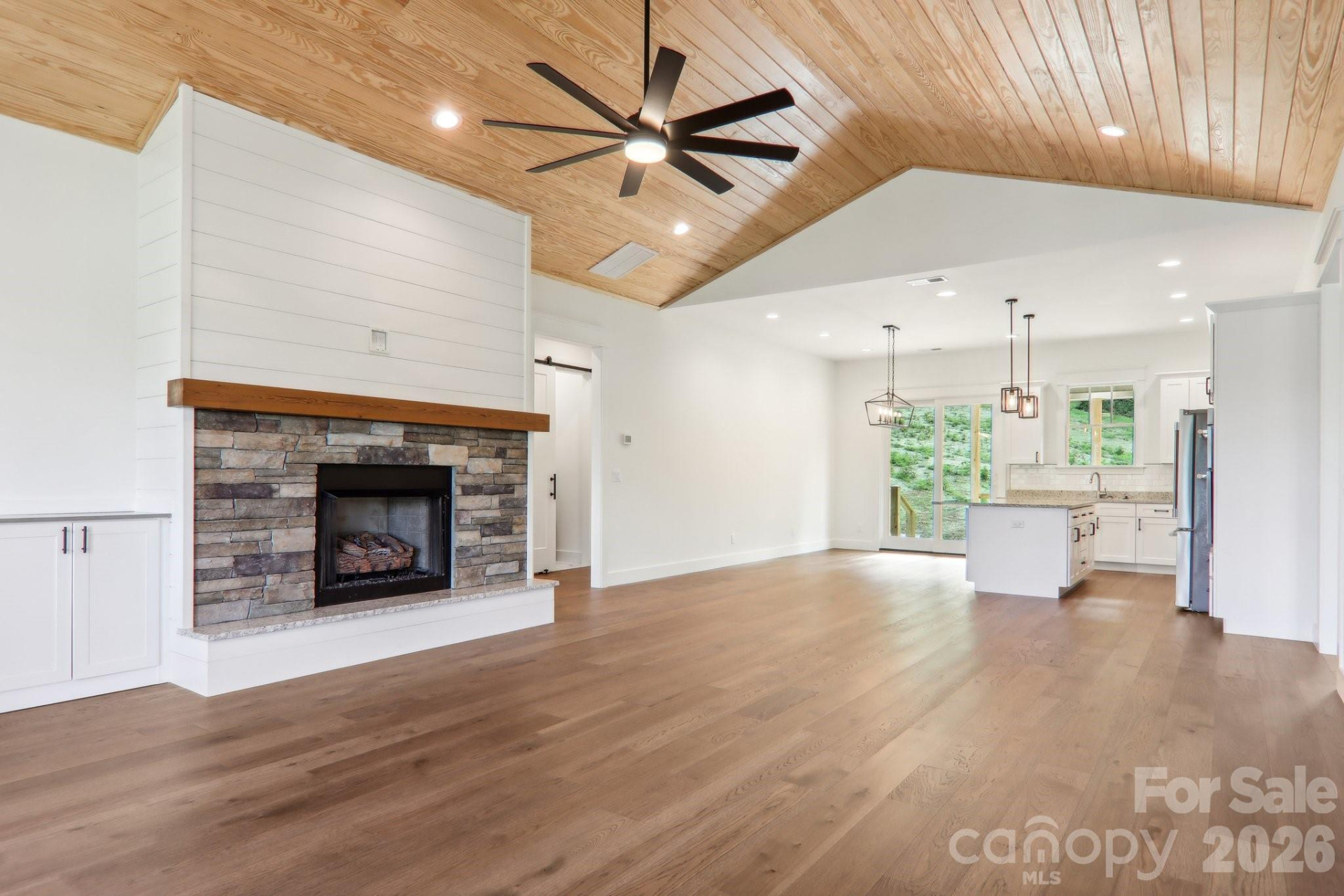 62 Maple Knoll Drive - Photo 11