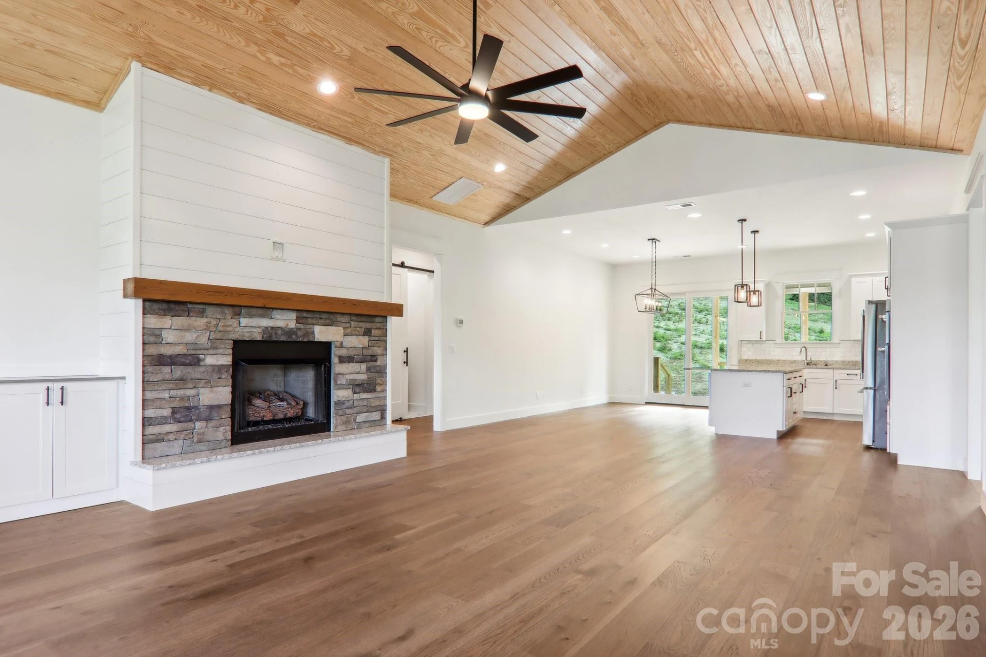 62 Maple Knoll Drive - Photo 11