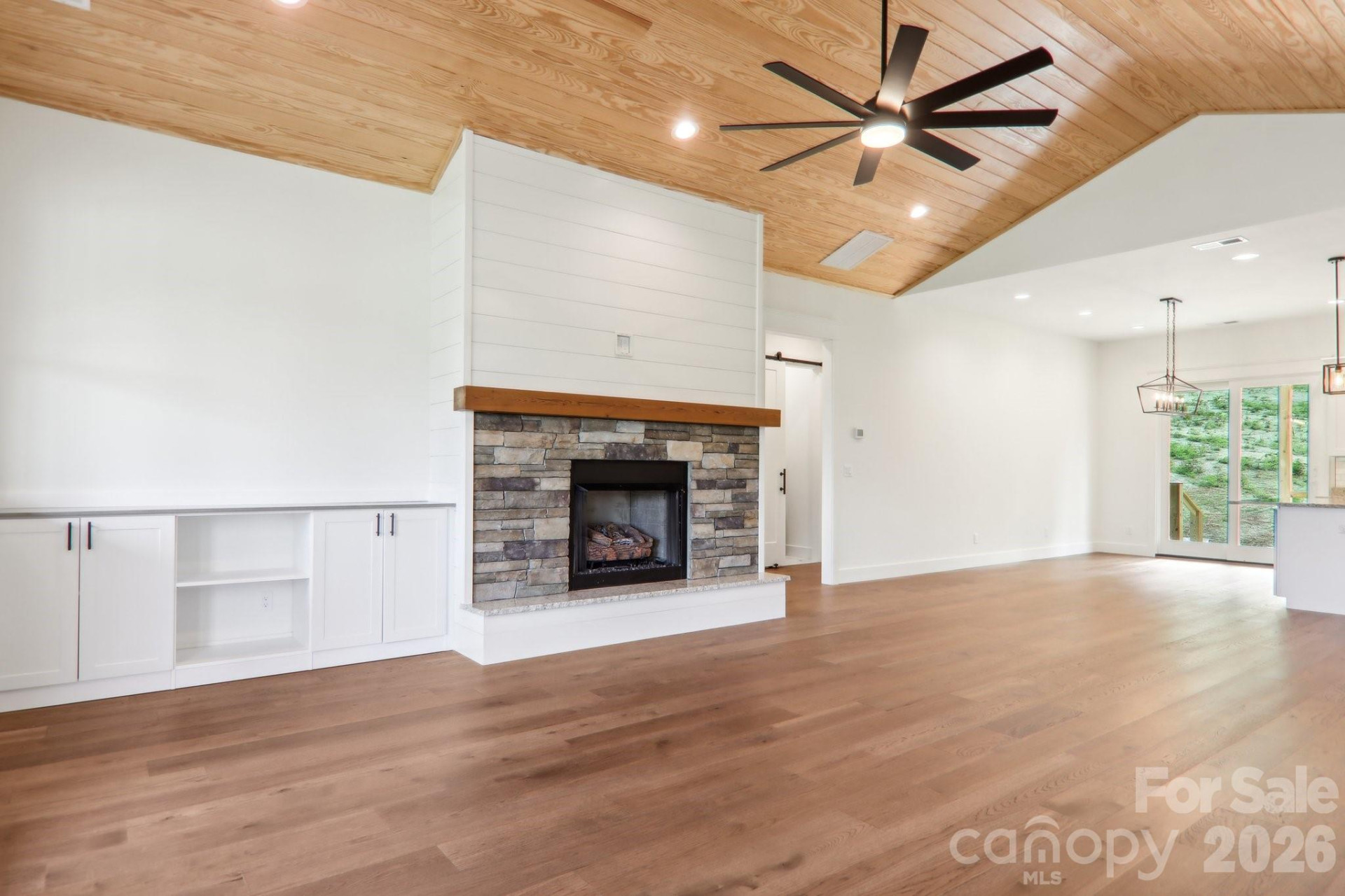 62 Maple Knoll Drive - Photo 12