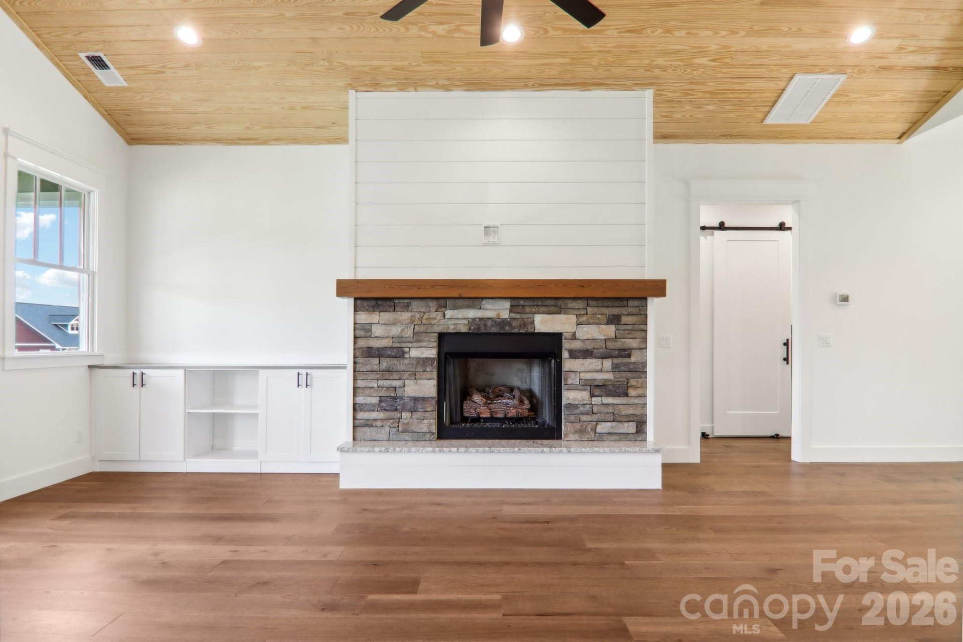 62 Maple Knoll Drive - Photo 13