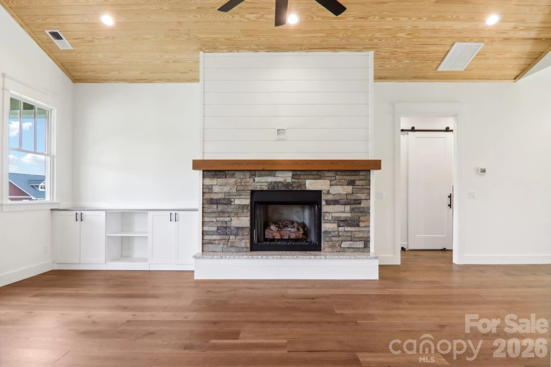 62 Maple Knoll Drive - Photo 13