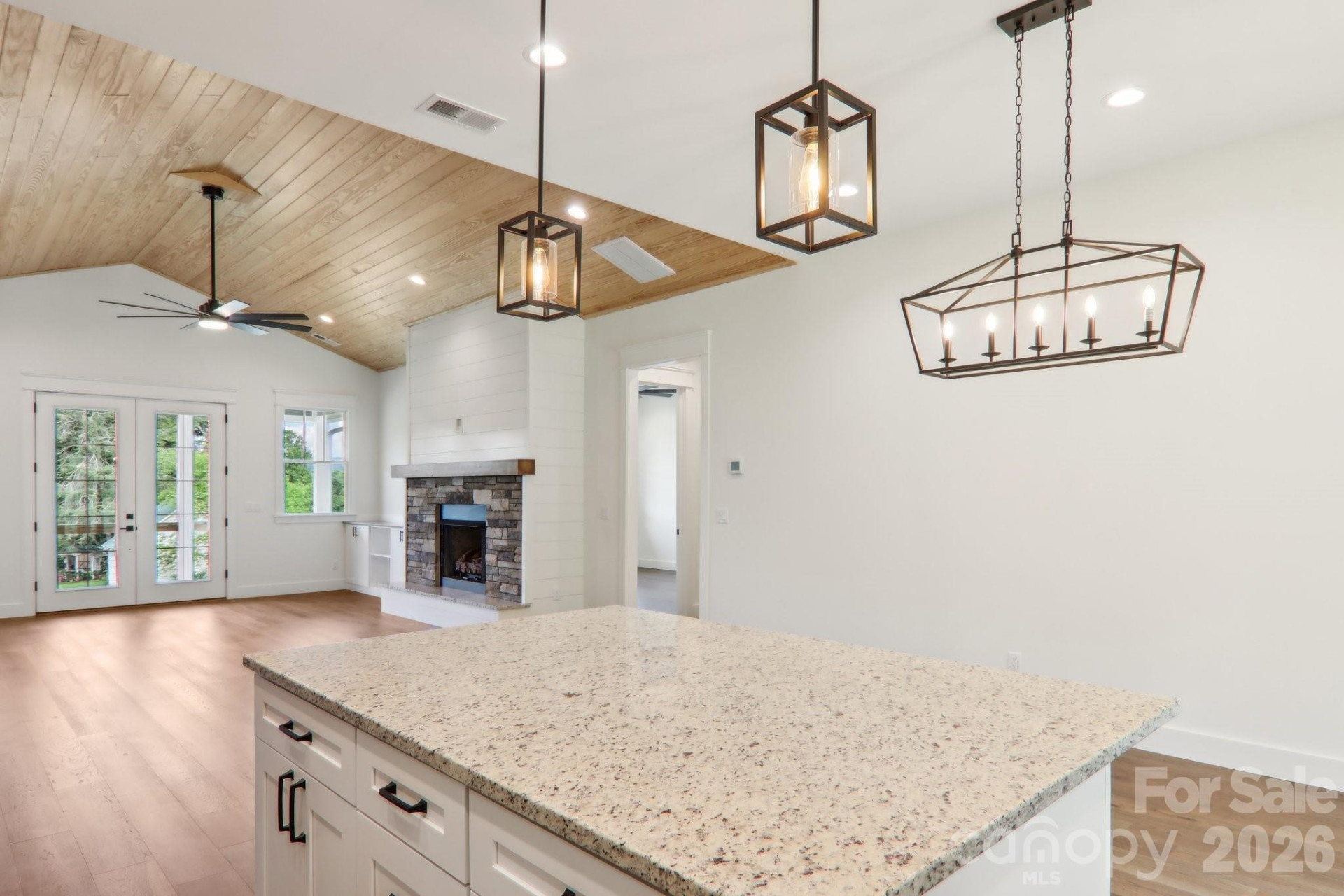62 Maple Knoll Drive - Photo 14