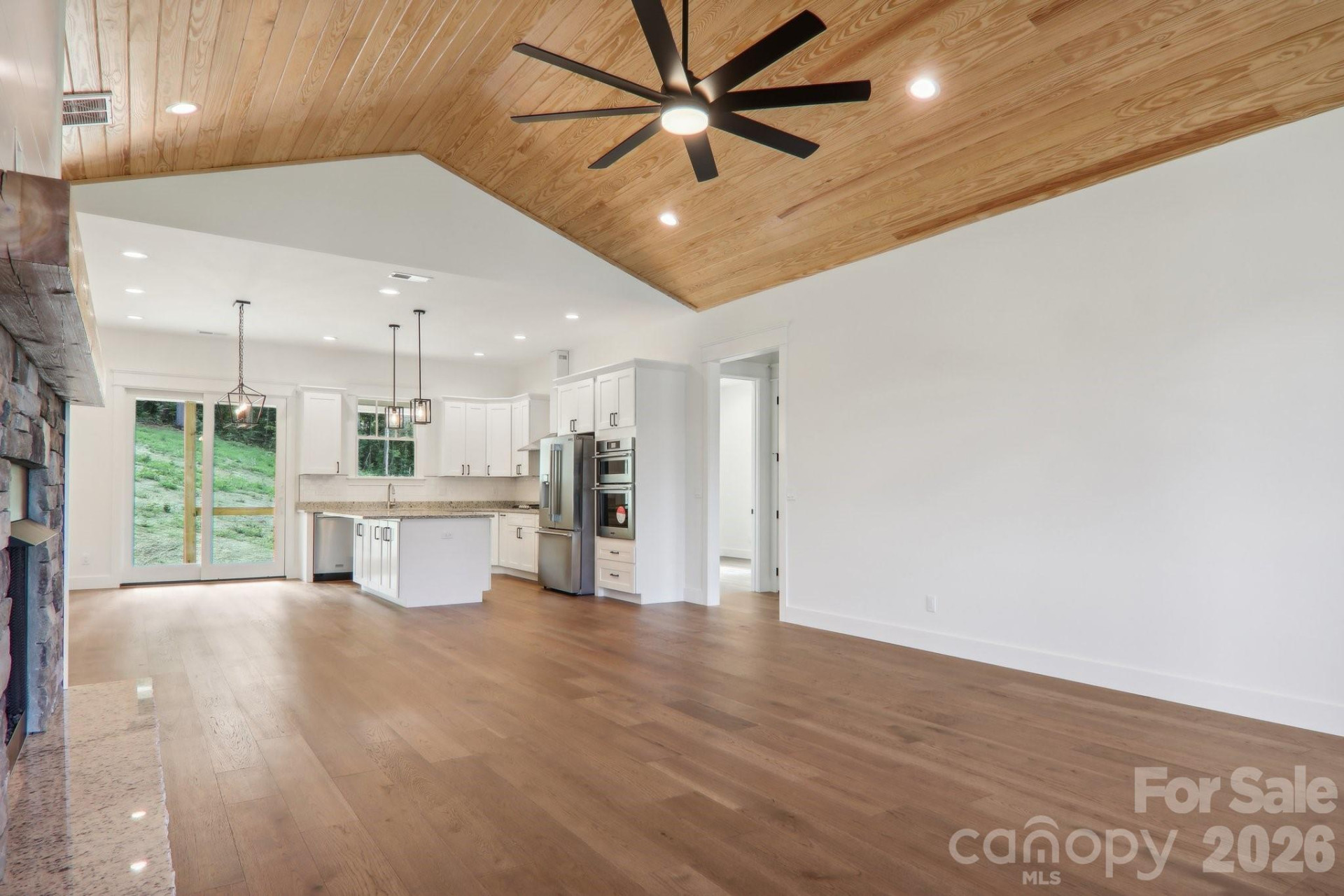 62 Maple Knoll Drive - Photo 15