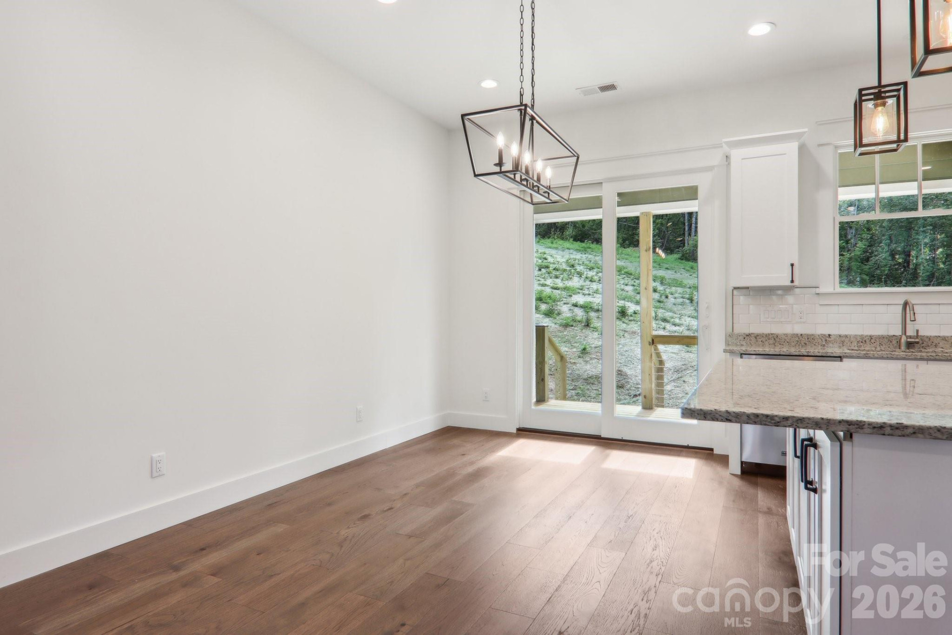62 Maple Knoll Drive - Photo 16