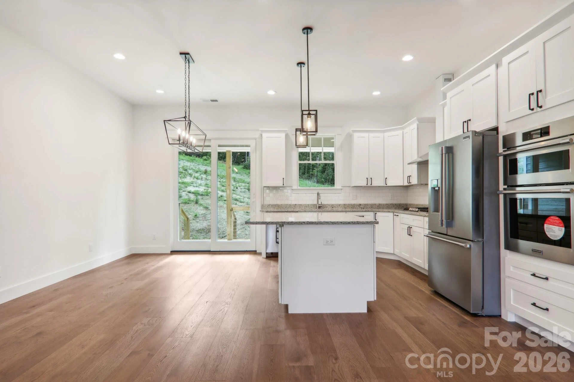 62 Maple Knoll Drive - Photo 17