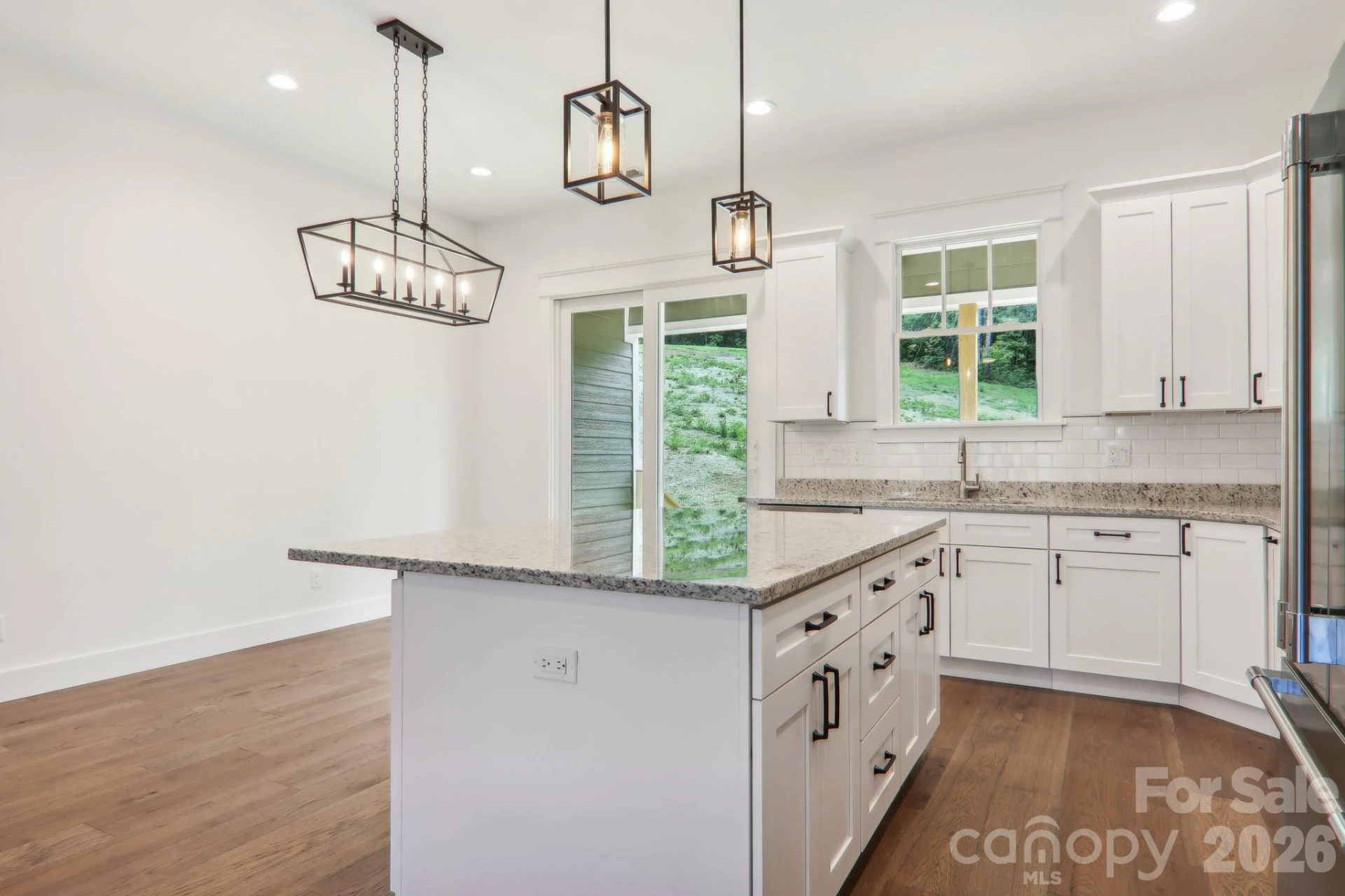 62 Maple Knoll Drive - Photo 18