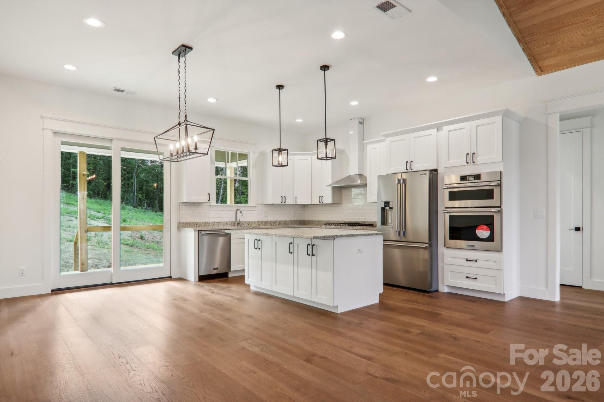 62 Maple Knoll Drive - Photo 19
