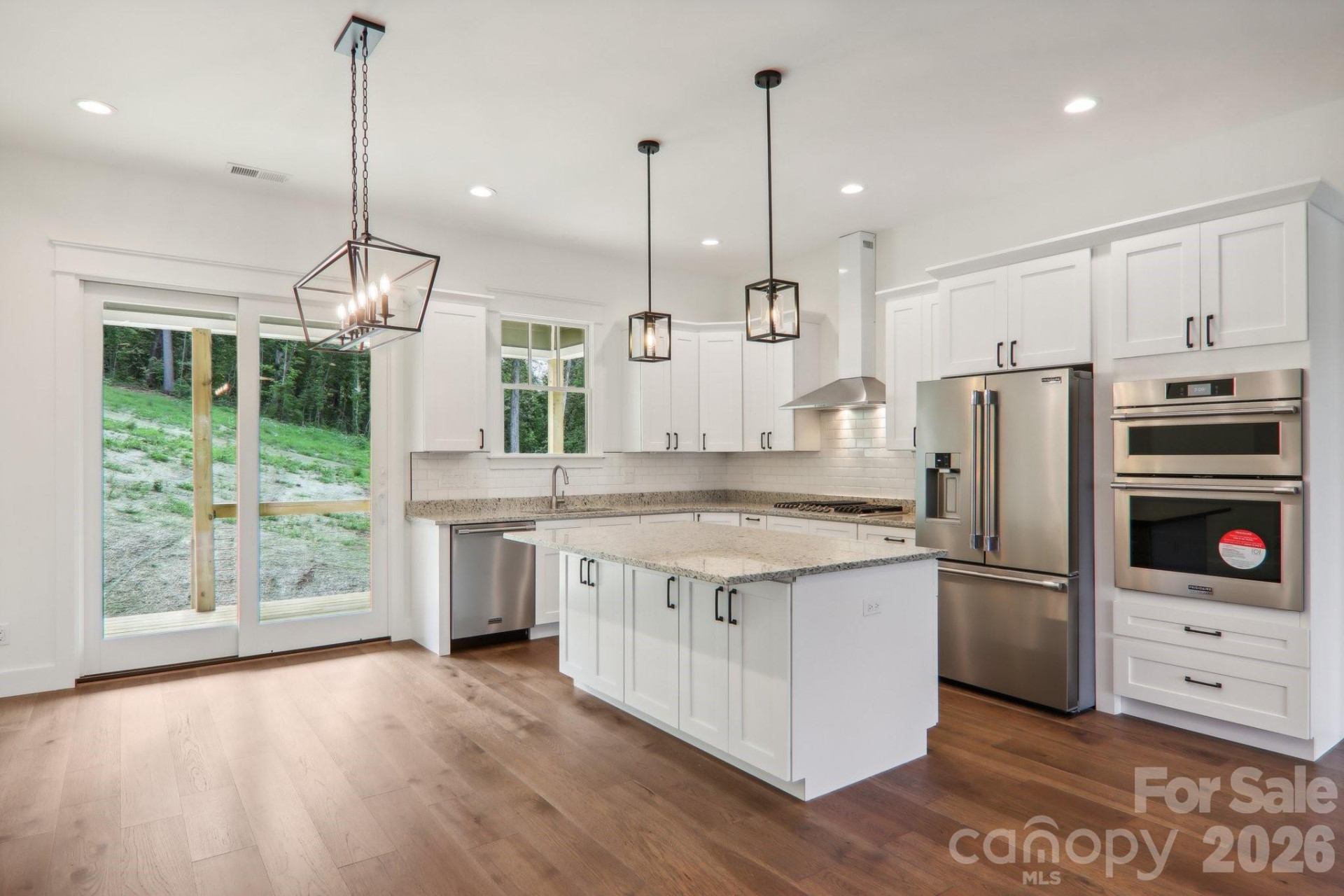 62 Maple Knoll Drive - Photo 20