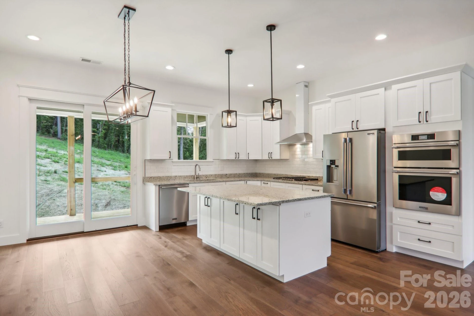 62 Maple Knoll Drive - Photo 20