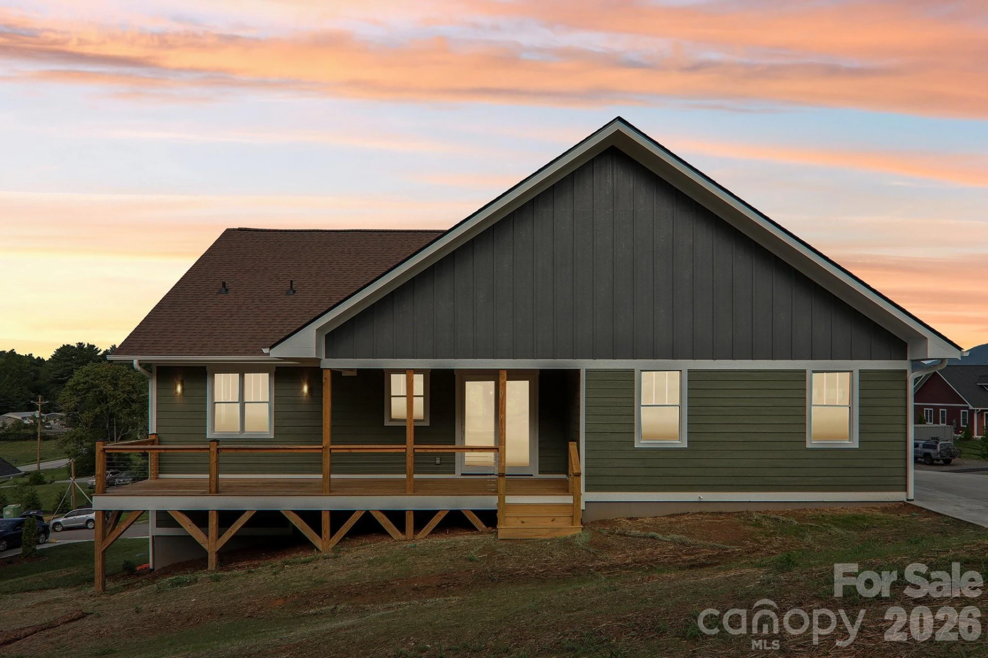 62 Maple Knoll Drive - Photo 3
