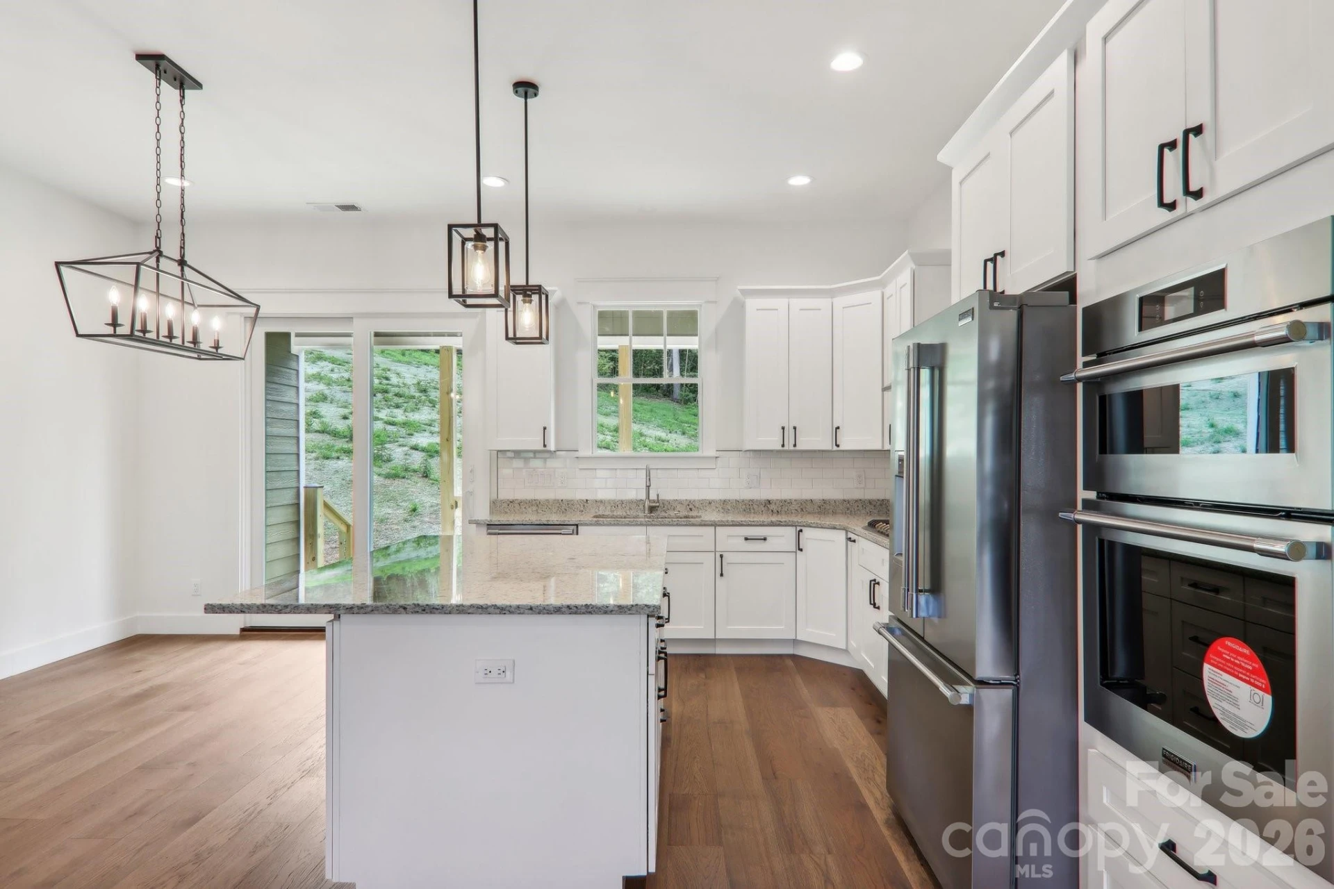 62 Maple Knoll Drive - Photo 22