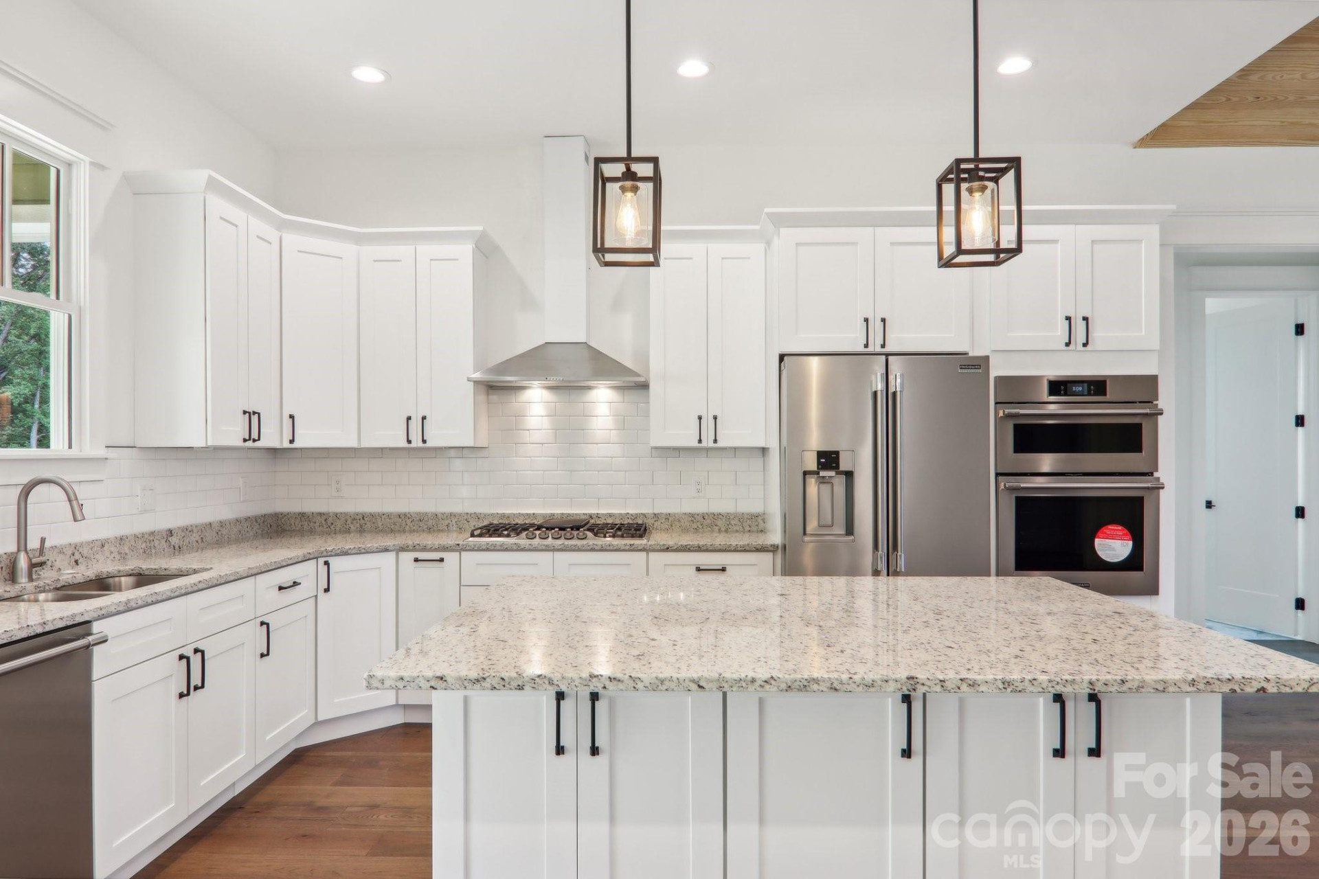 62 Maple Knoll Drive - Photo 23