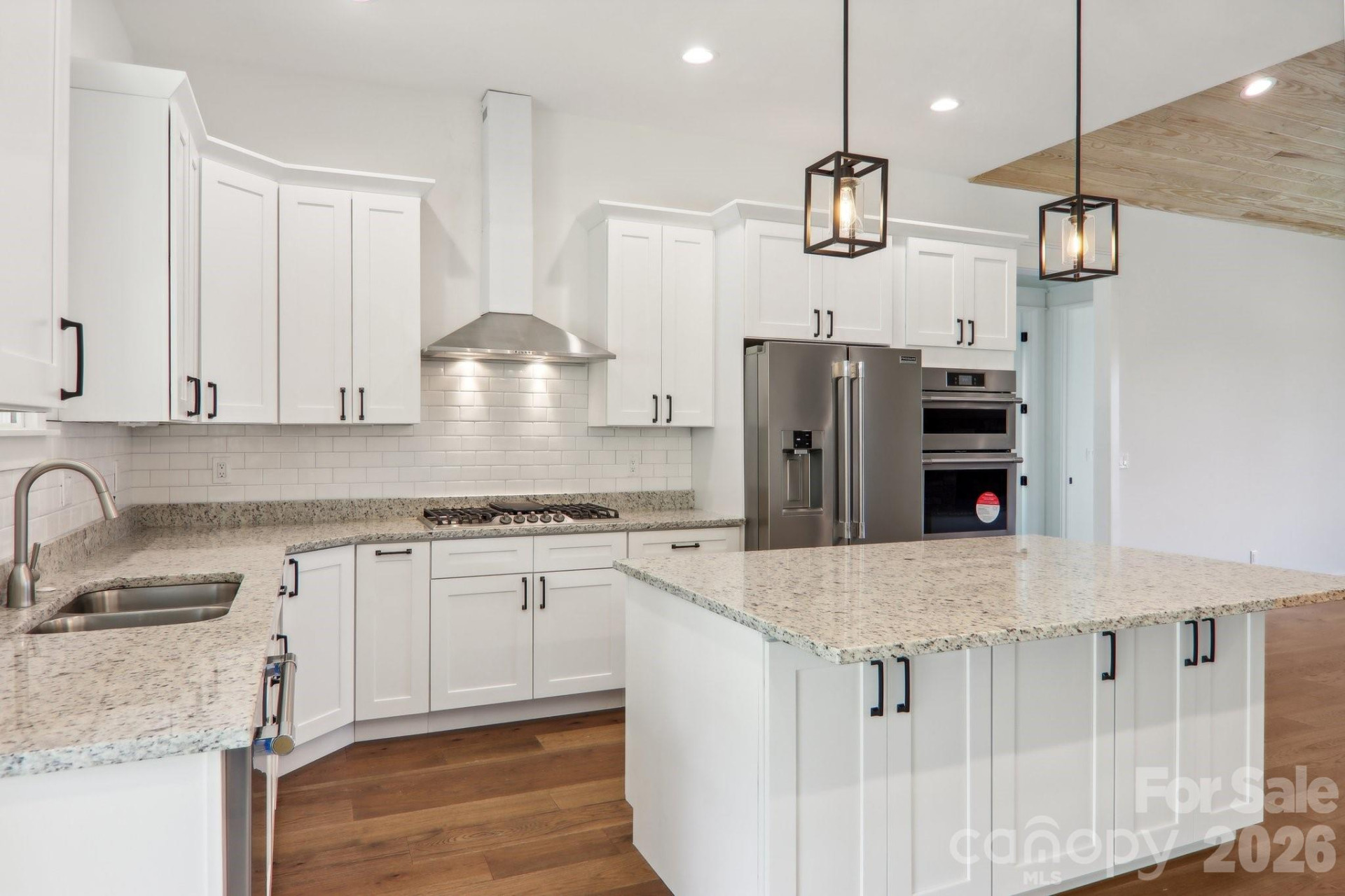 62 Maple Knoll Drive - Photo 24