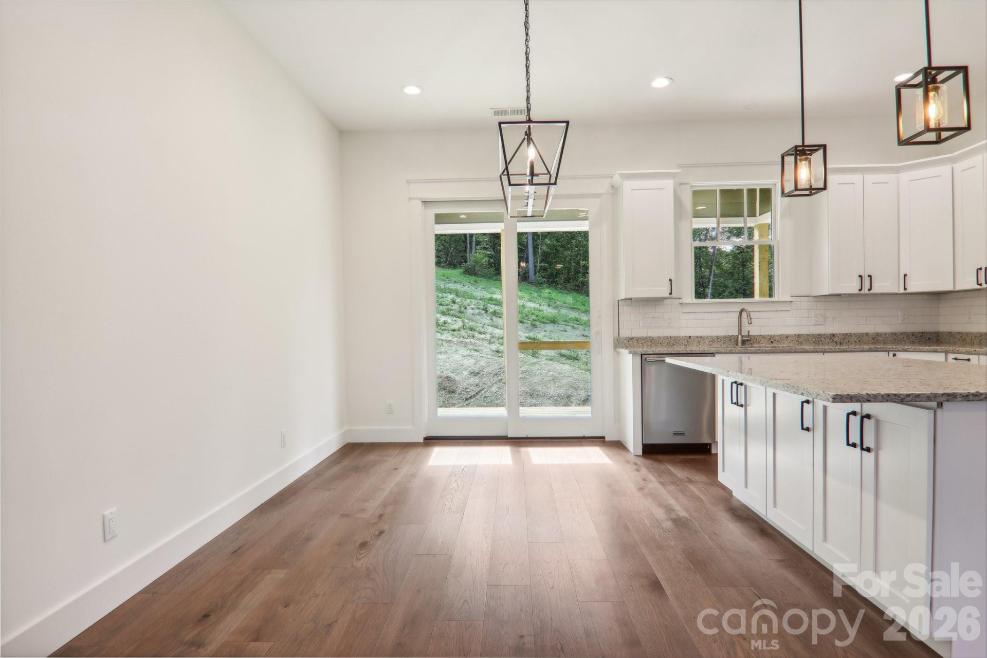 62 Maple Knoll Drive - Photo 25