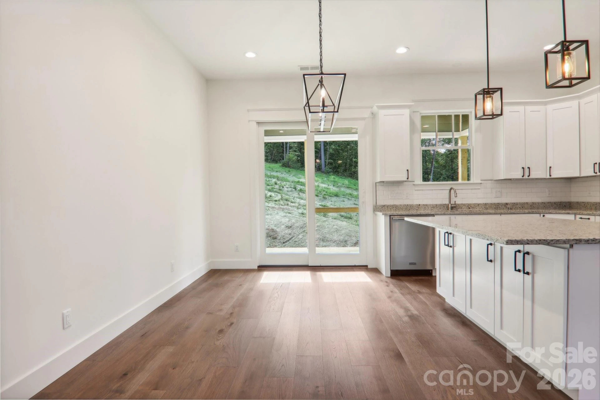 62 Maple Knoll Drive - Photo 25