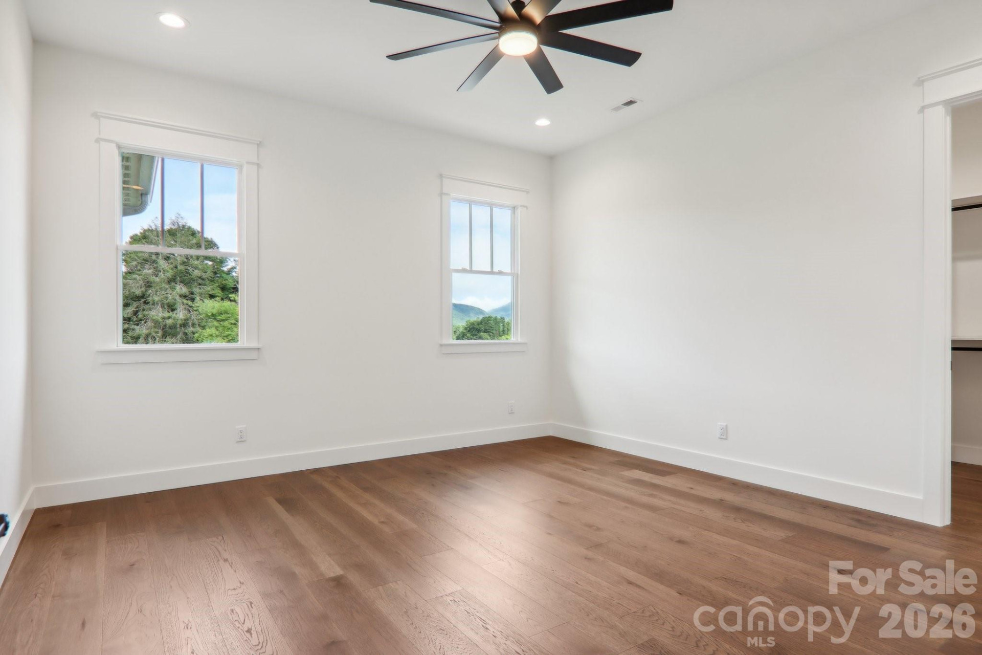 62 Maple Knoll Drive - Photo 26