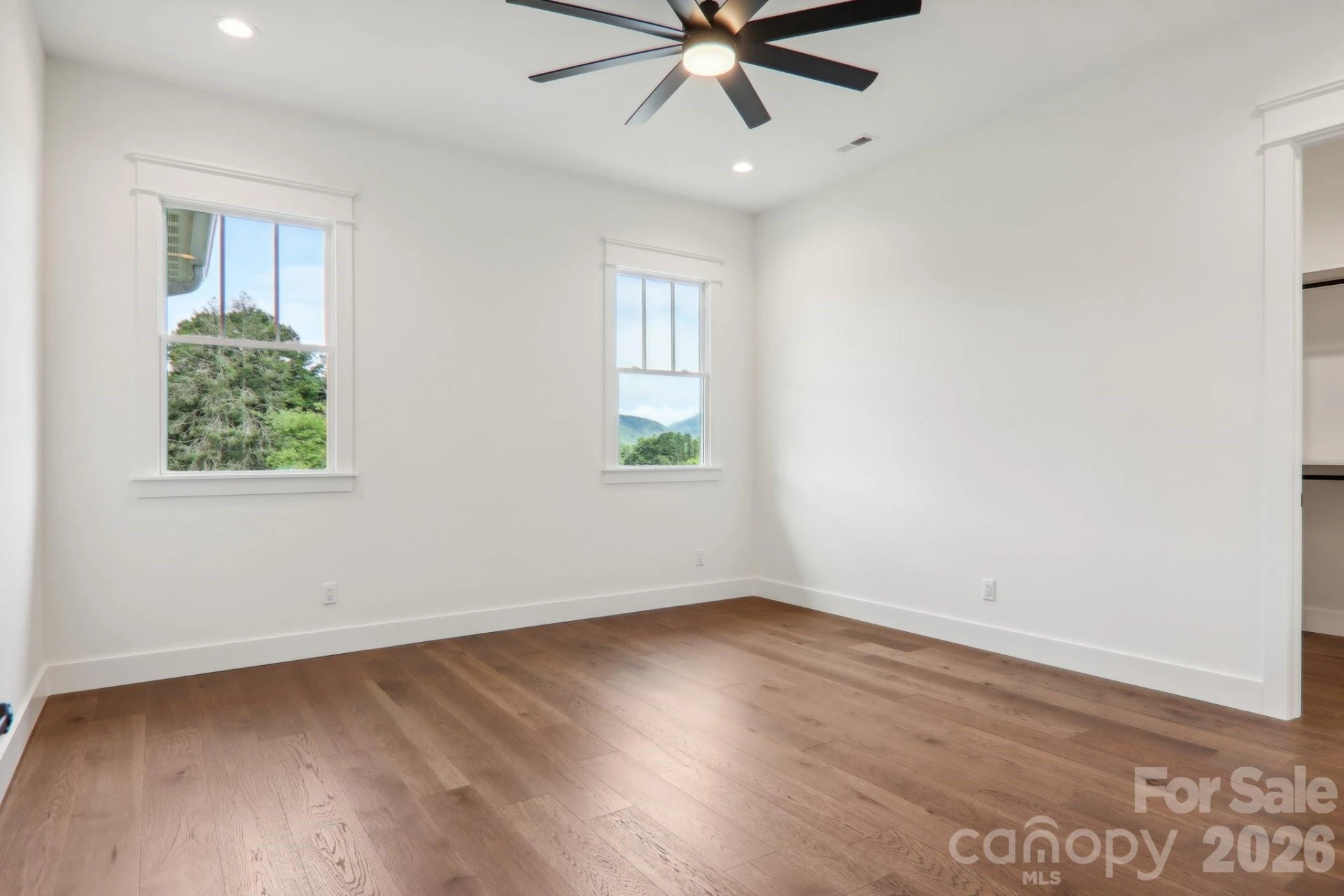 62 Maple Knoll Drive - Photo 26