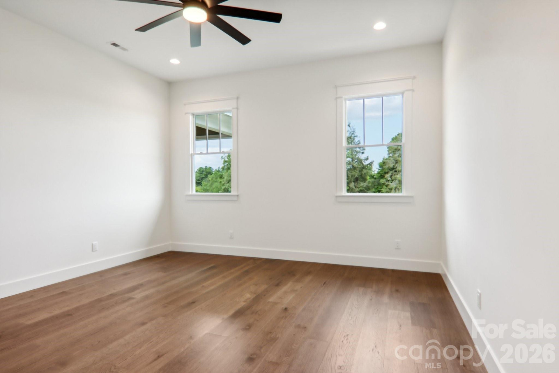 62 Maple Knoll Drive - Photo 27