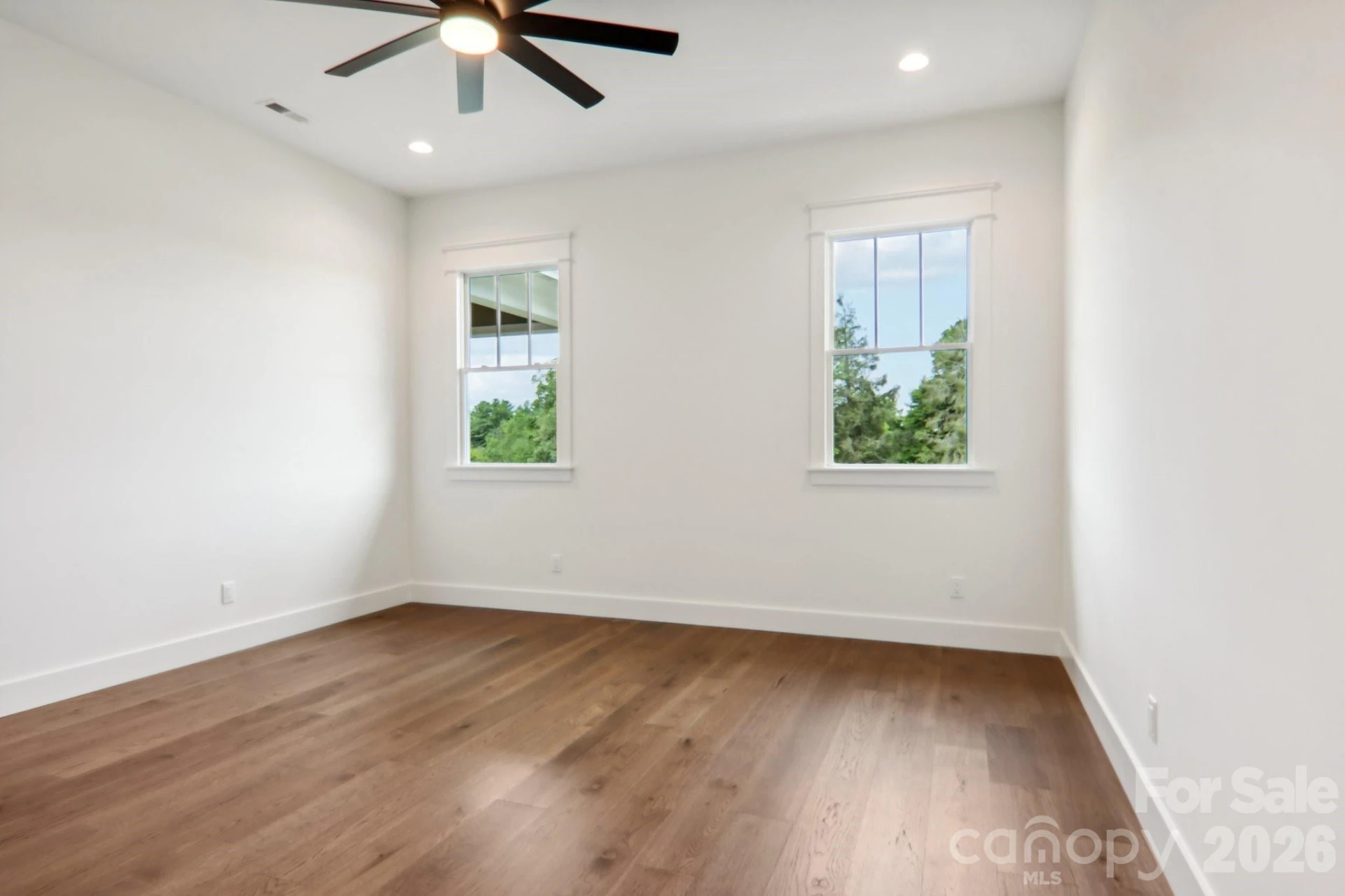 62 Maple Knoll Drive - Photo 27