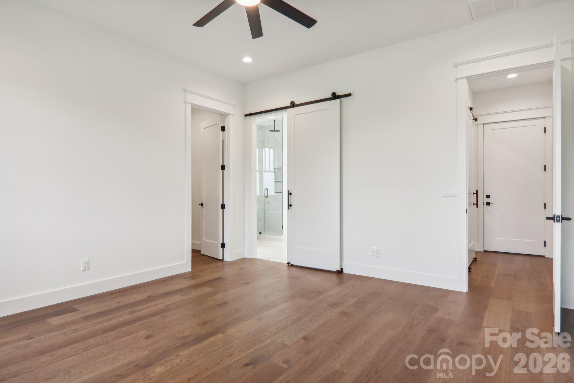 62 Maple Knoll Drive - Photo 28