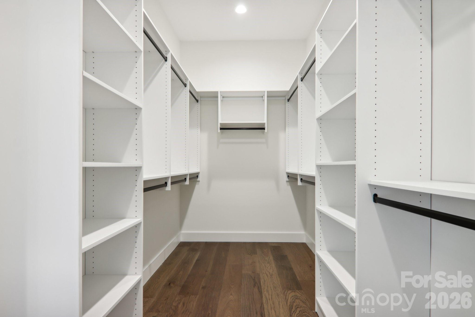 62 Maple Knoll Drive - Photo 29