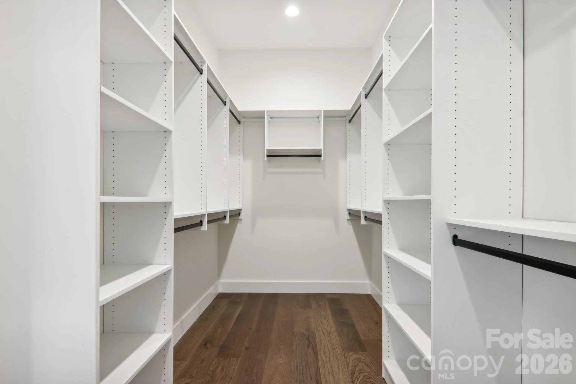 62 Maple Knoll Drive - Photo 29