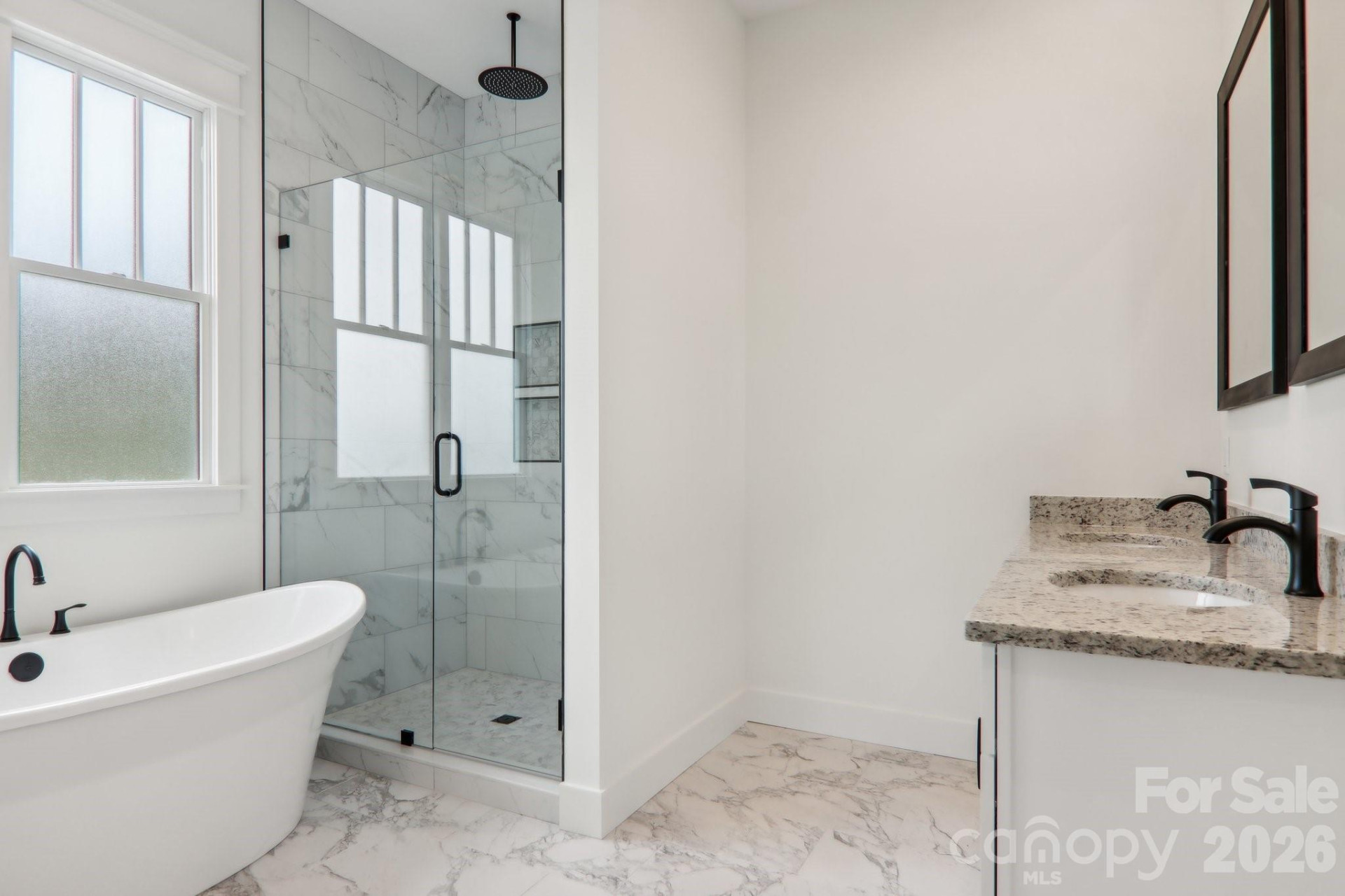 62 Maple Knoll Drive - Photo 30